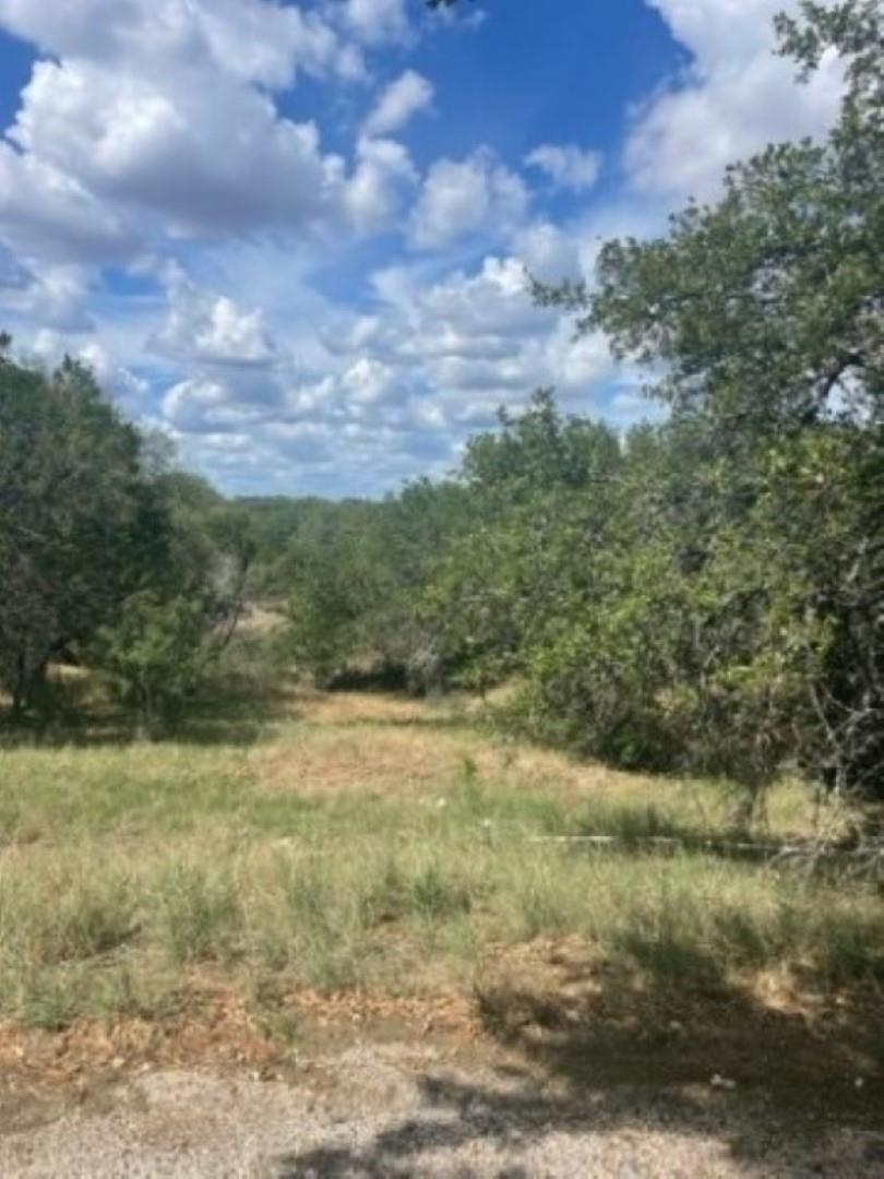 Lot W23036 Iron Horse Property Photo 1