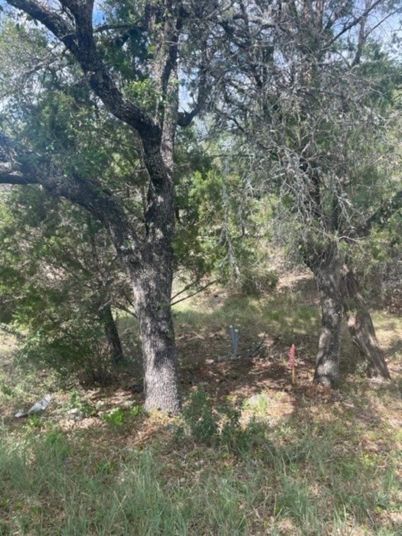Lot W23036 Iron Horse Property Photo 2