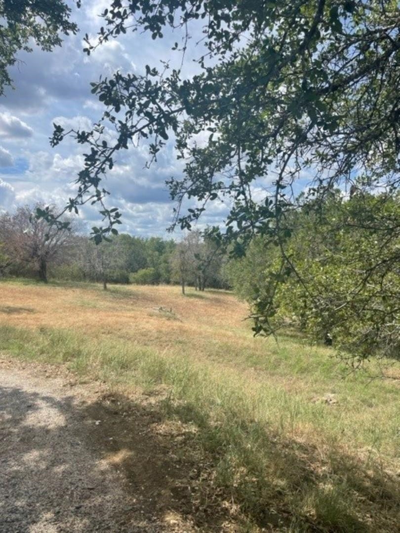 Lot W23036 Iron Horse Property Photo 3