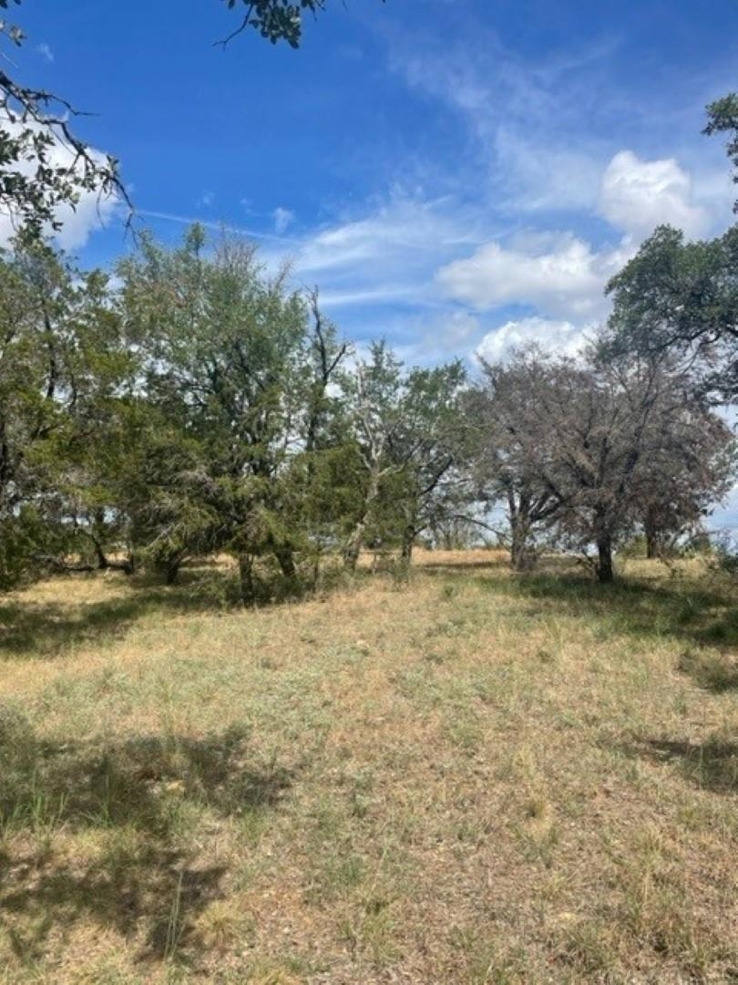 Lot W23036 Iron Horse Property Photo 4