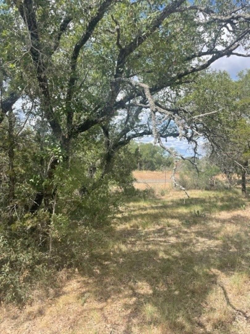Lot W23036 Iron Horse Property Photo 5