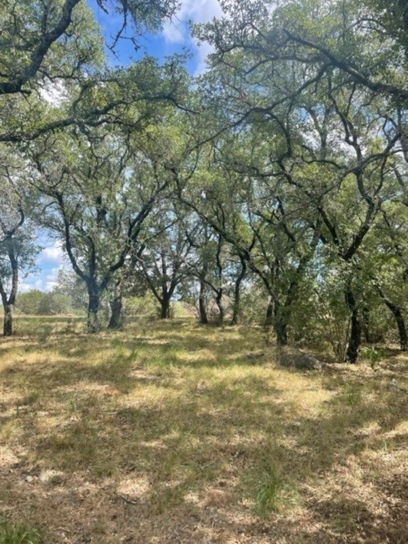 Lot W23036 Iron Horse Property Photo 6