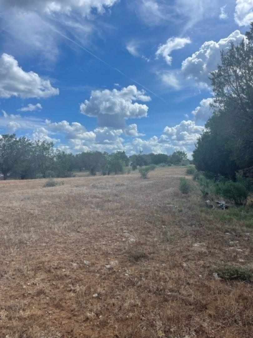 Lot W23036 Iron Horse Property Photo 7