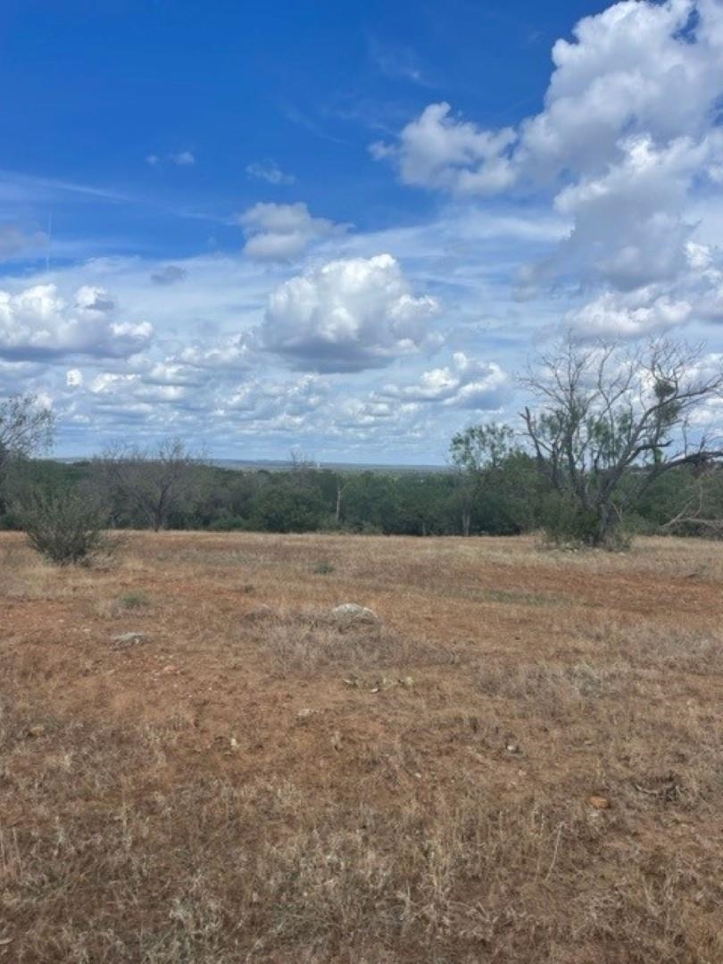 Lot W23036 Iron Horse Property Photo 8