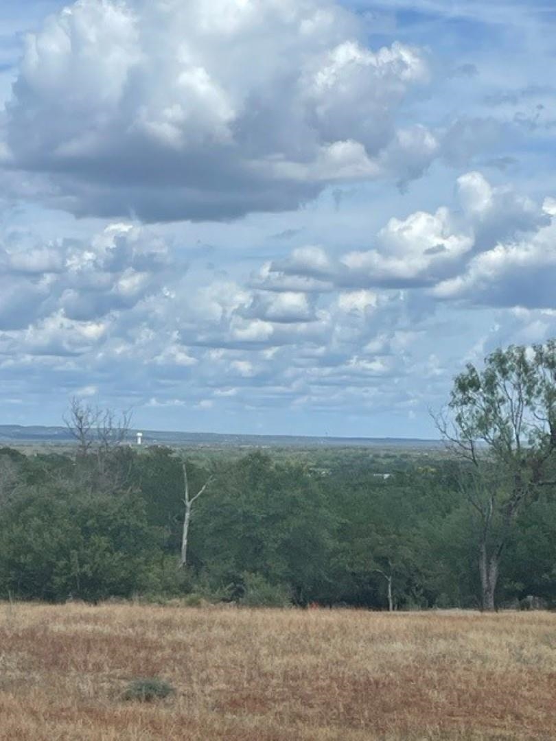 Lot W23036 Iron Horse Property Photo 9