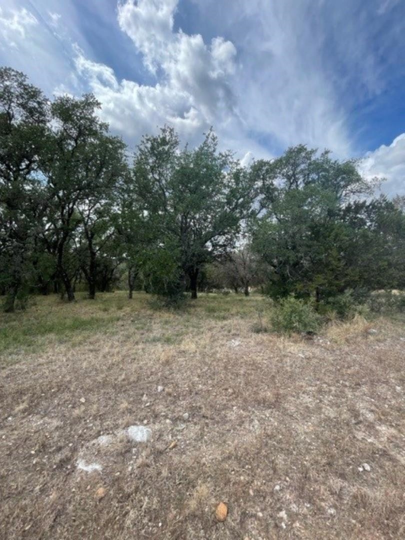Lot W23036 Iron Horse Property Photo 11