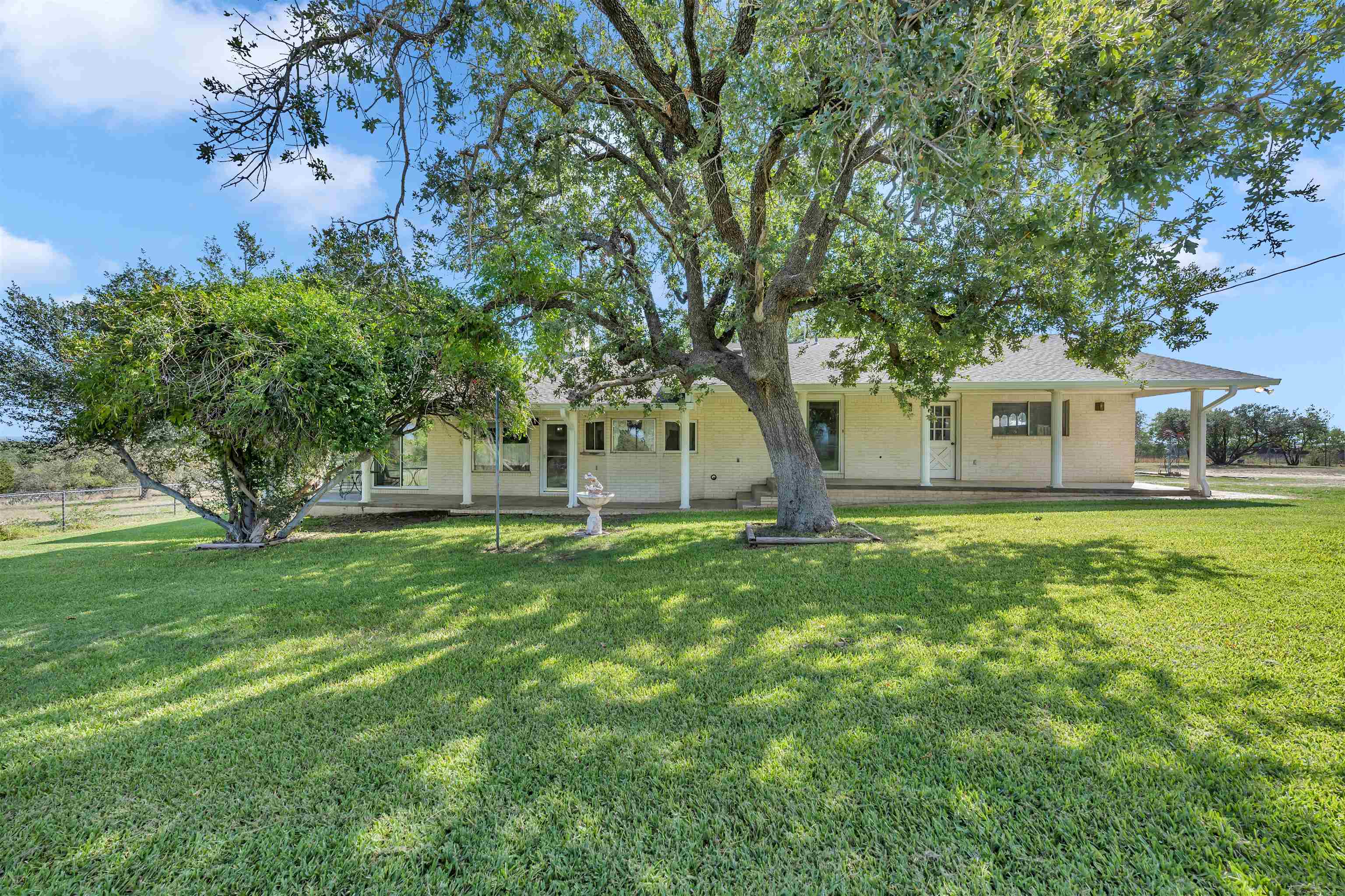 301 Wood Forest Road Property Photo 1