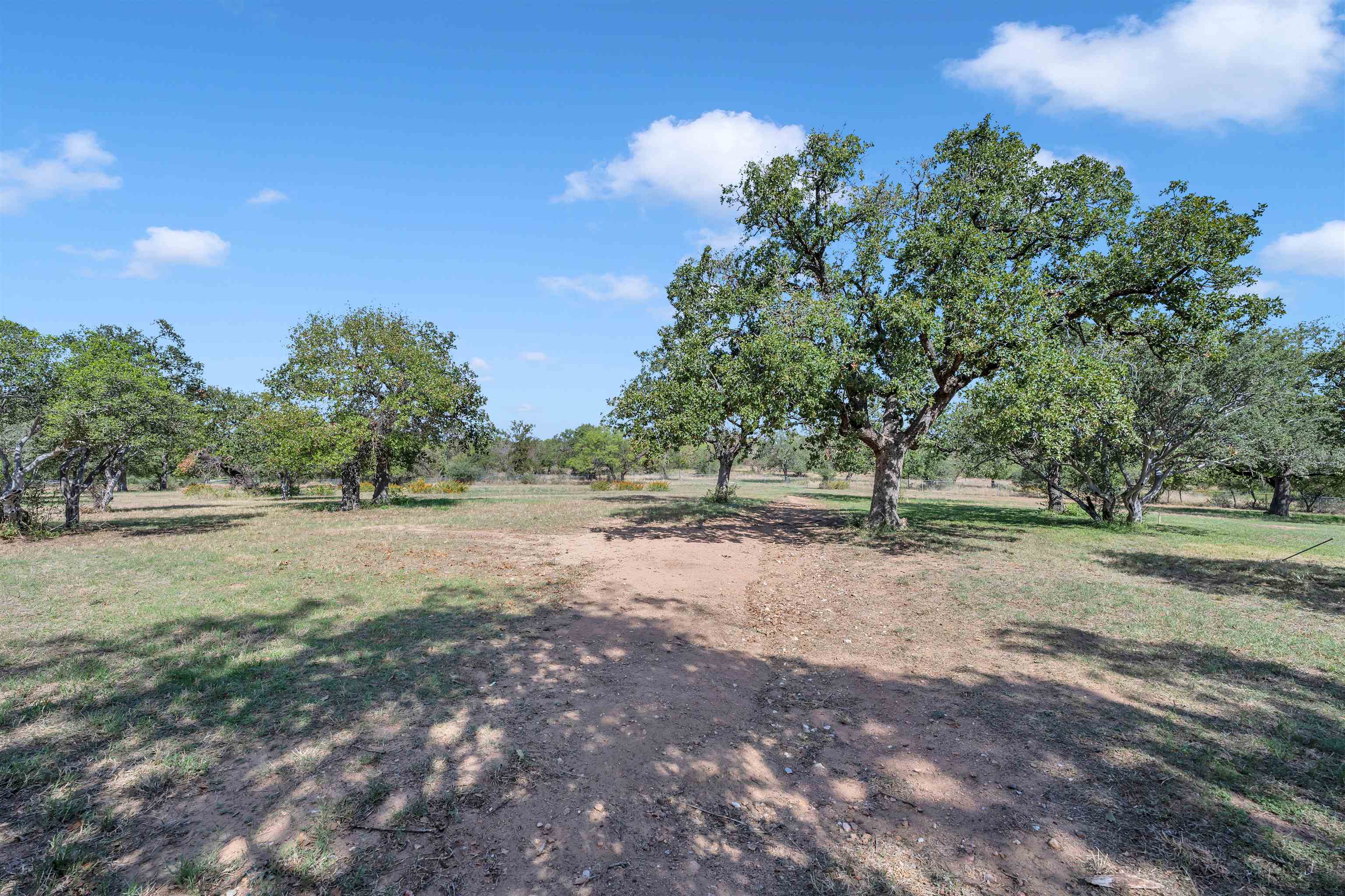 301 Wood Forest Road Property Photo 8