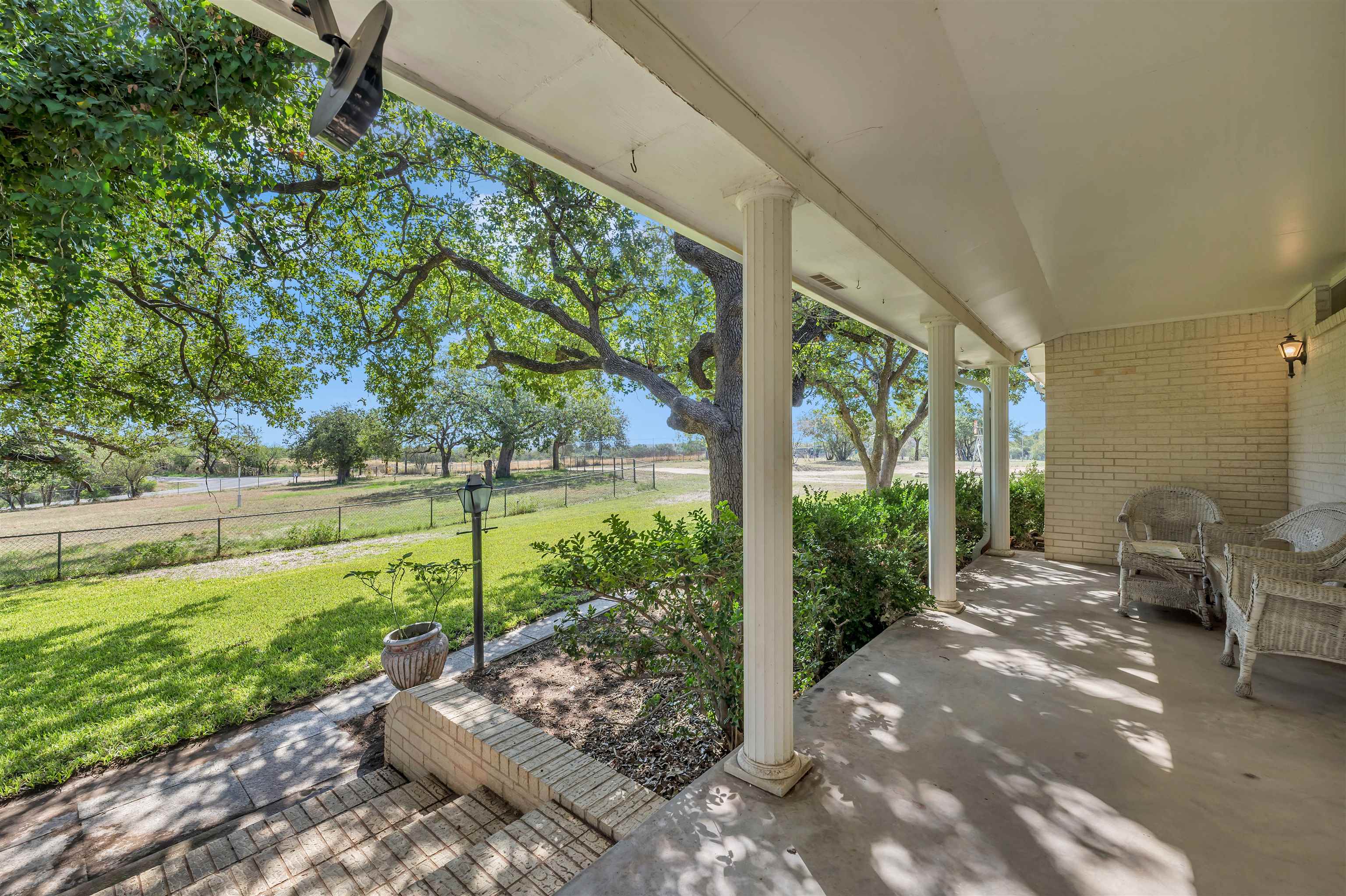 301 Wood Forest Road Property Photo 11