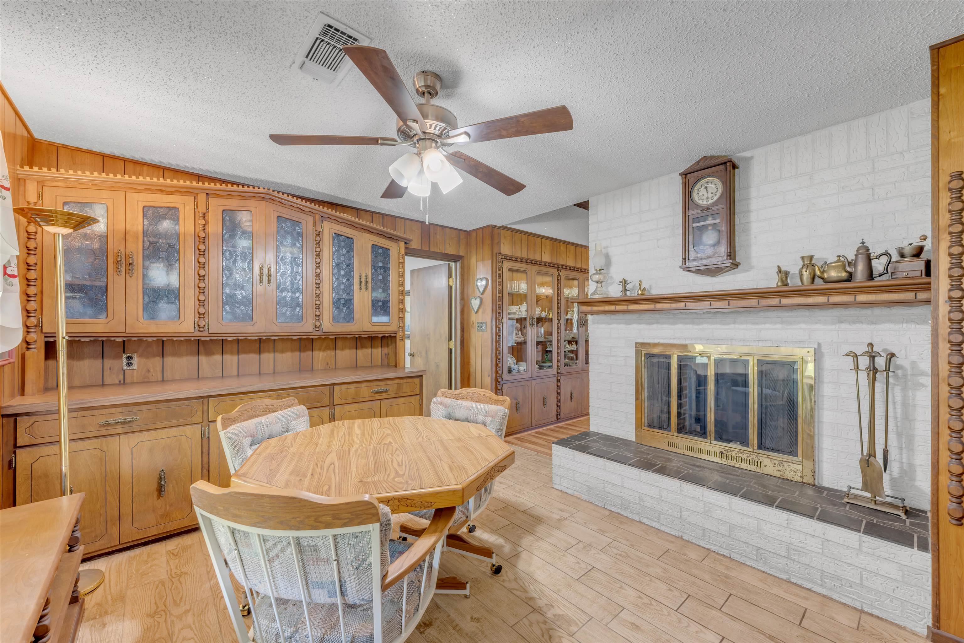 301 Wood Forest Road Property Photo 12