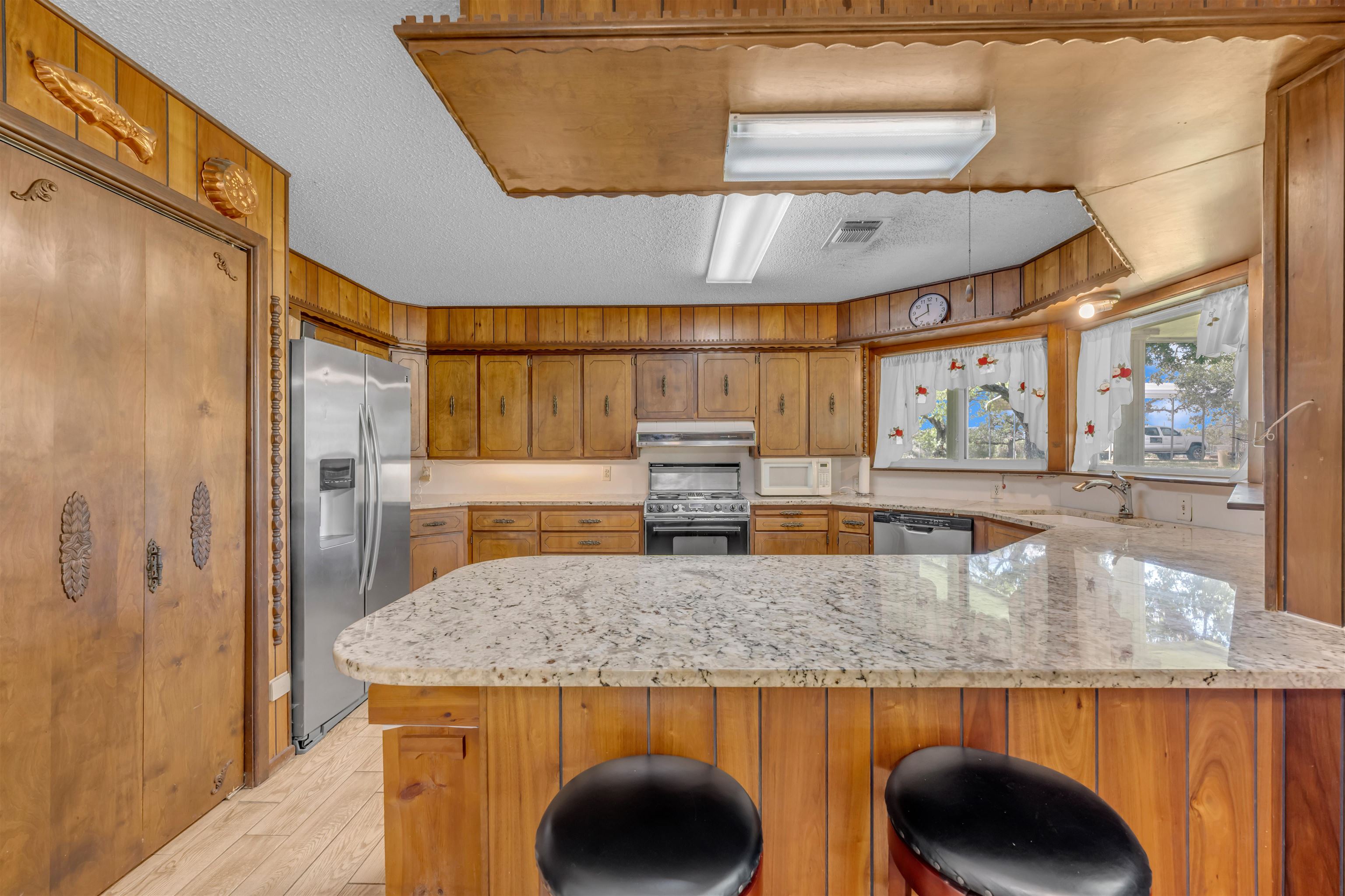 301 Wood Forest Road Property Photo 15