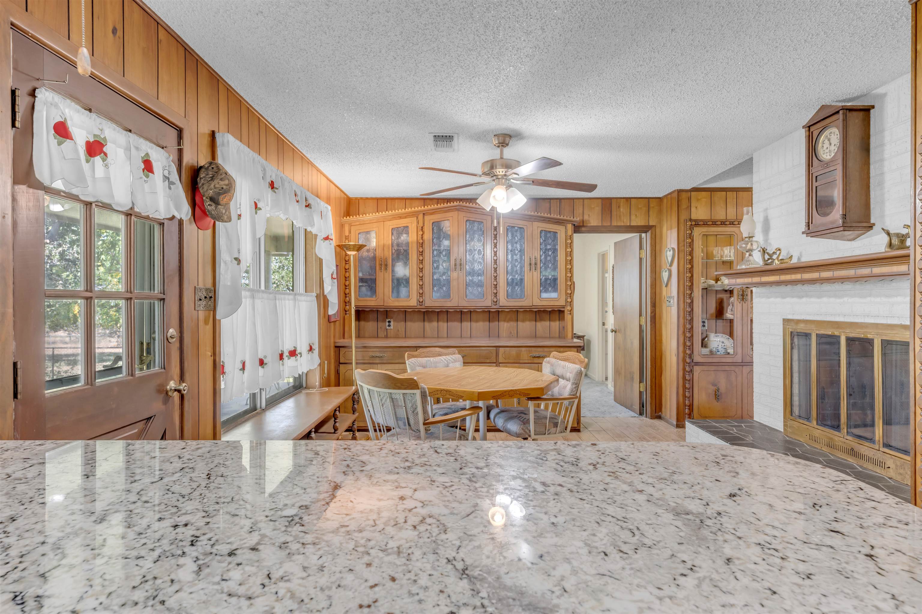 301 Wood Forest Road Property Photo 16