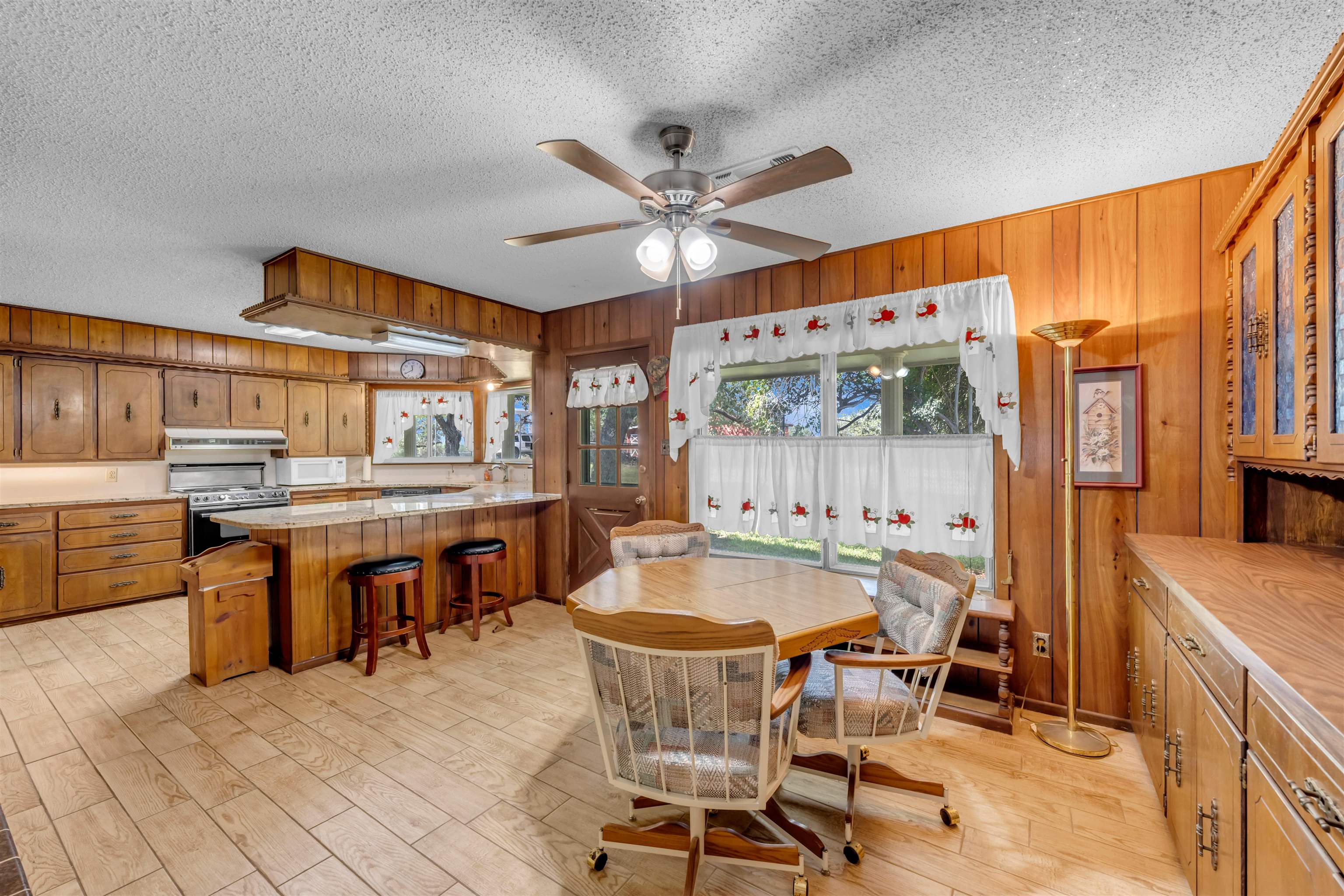301 Wood Forest Road Property Photo 17