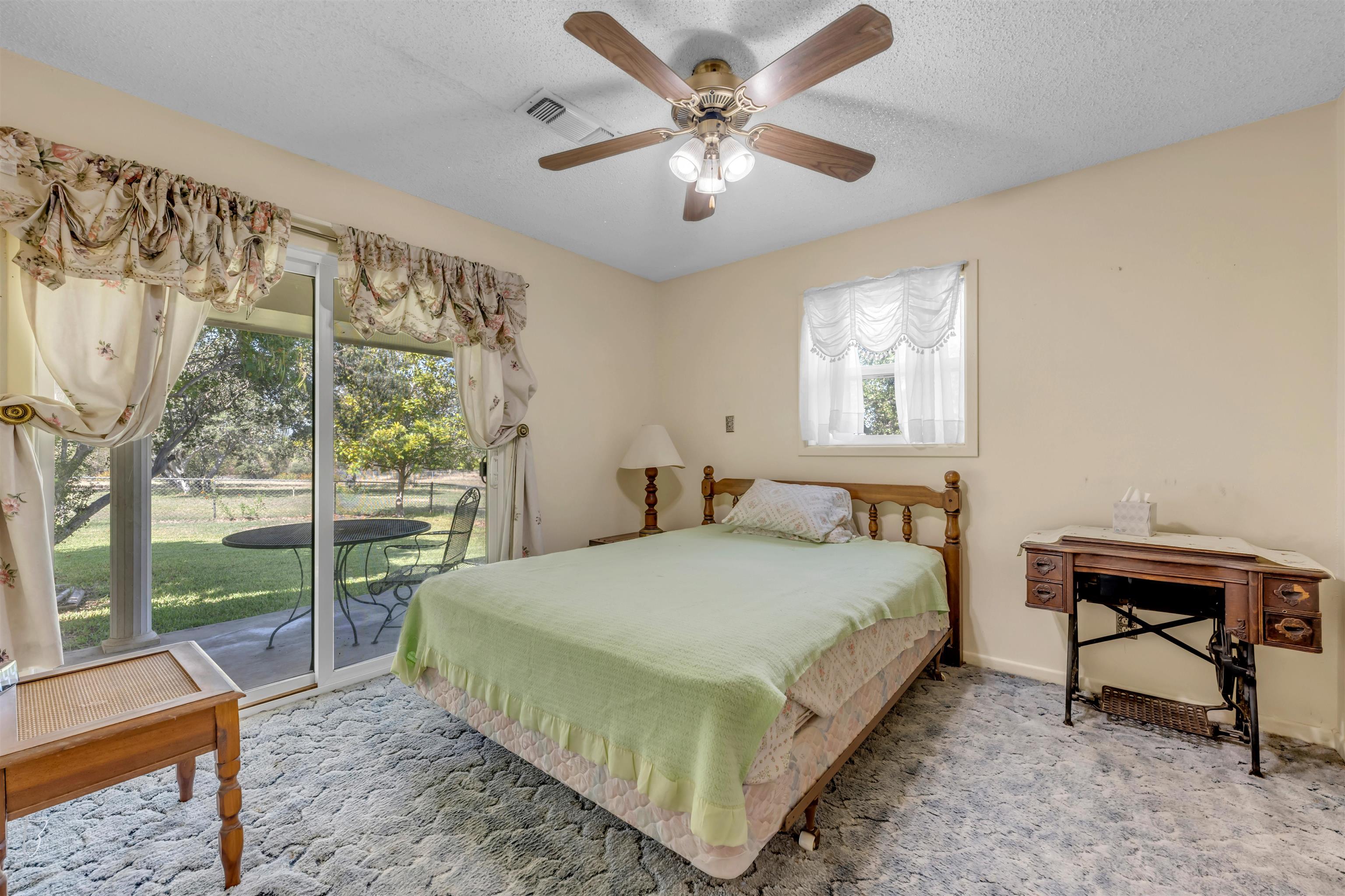 301 Wood Forest Road Property Photo 25
