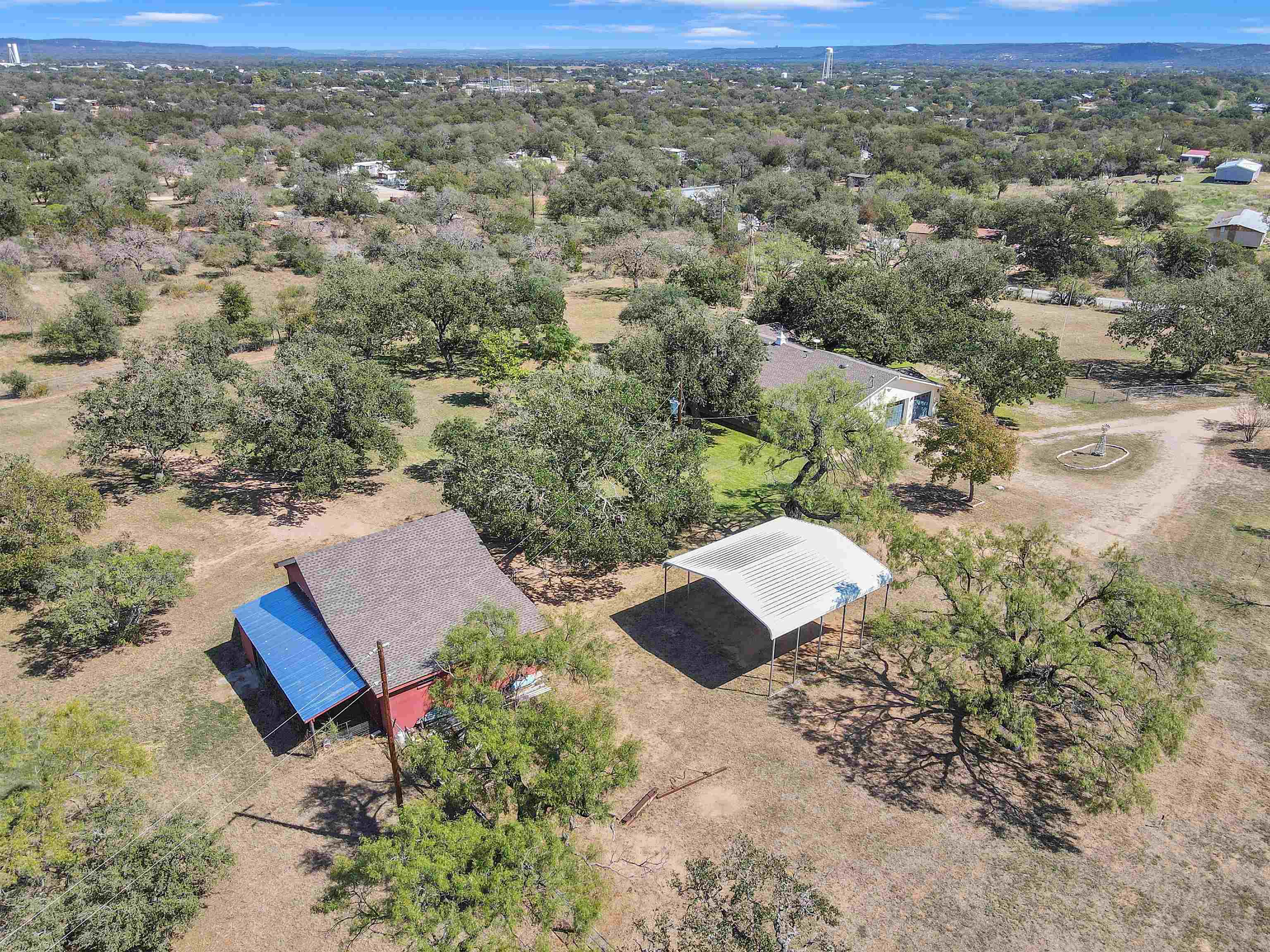 301 Wood Forest Road Property Photo 30
