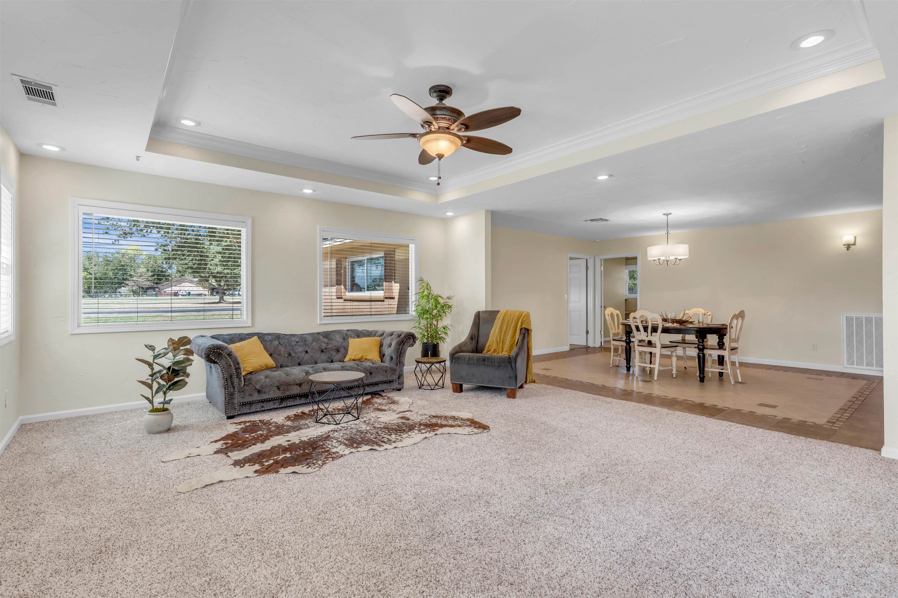 201 W Heron Drive Property Photo 15