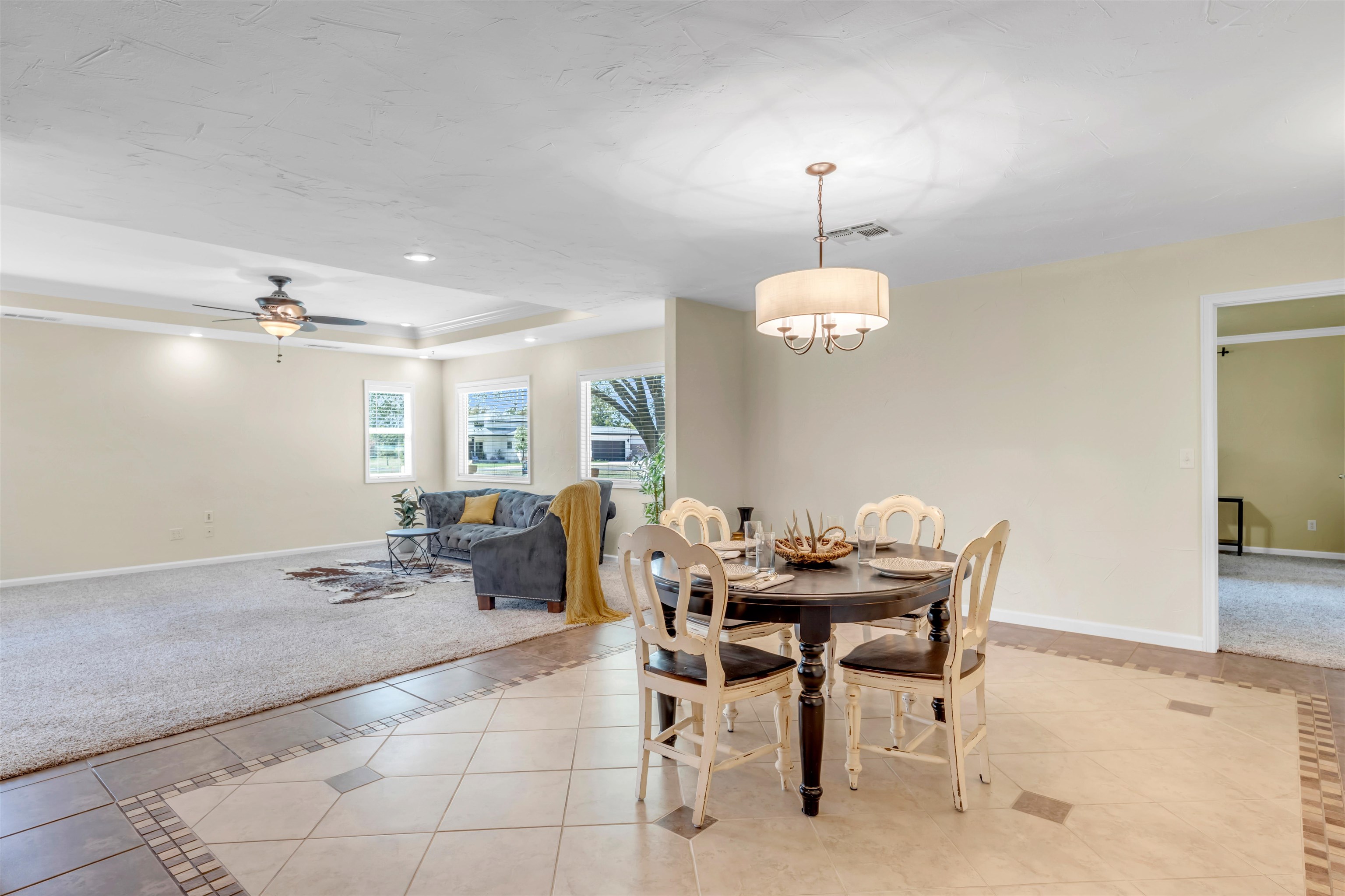 201 W Heron Drive Property Photo 17