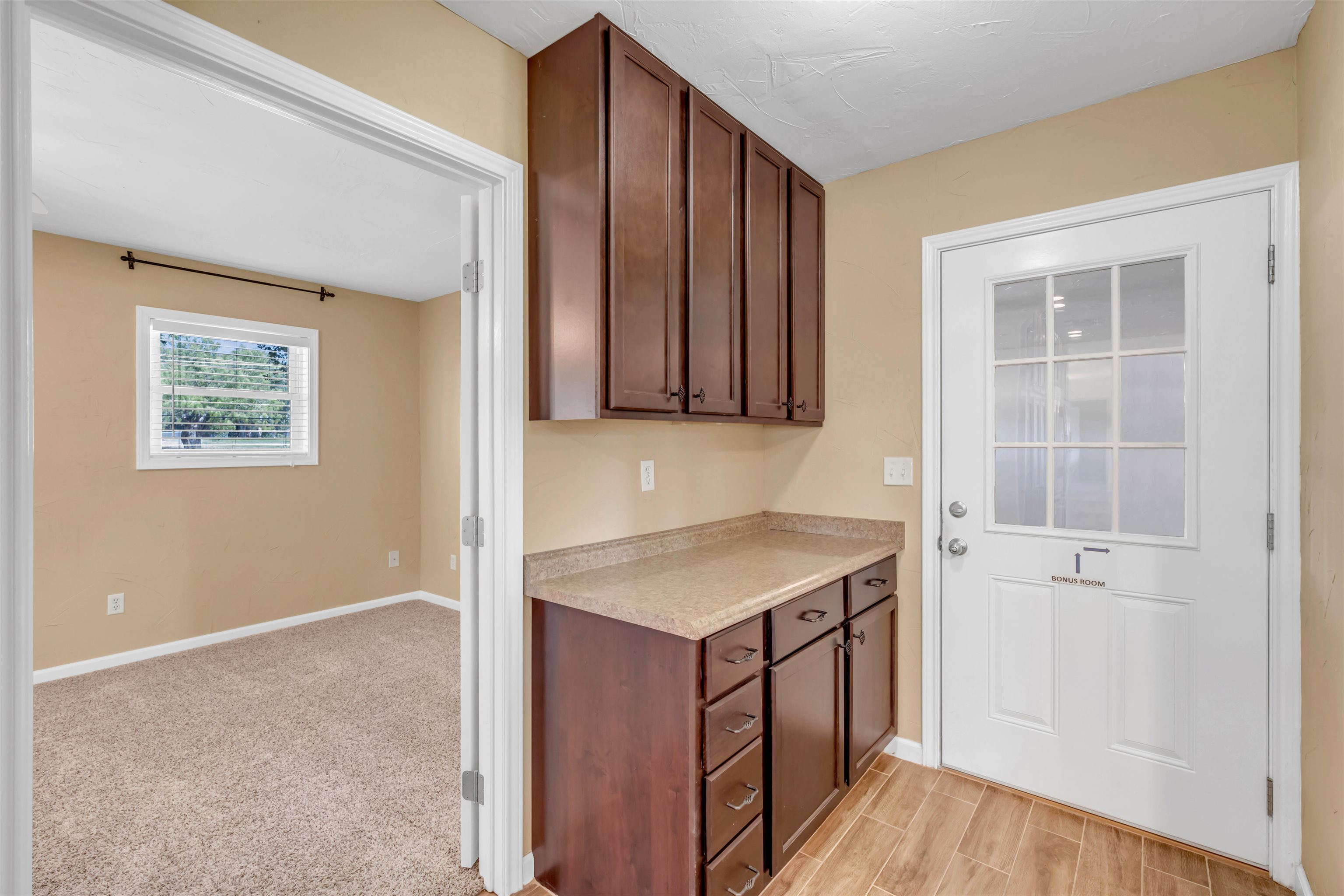 201 W Heron Drive Property Photo 18