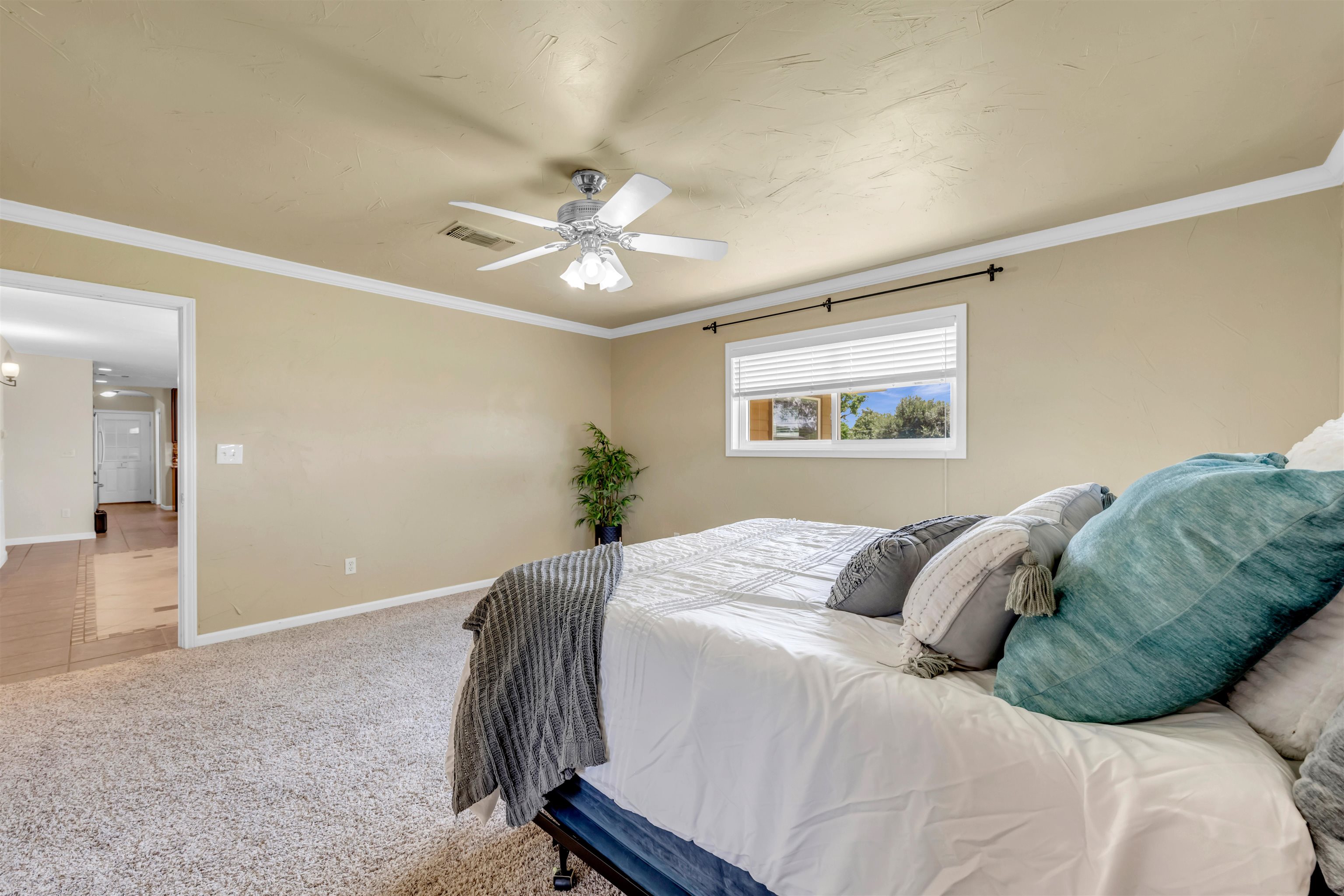 201 W Heron Drive Property Photo 22