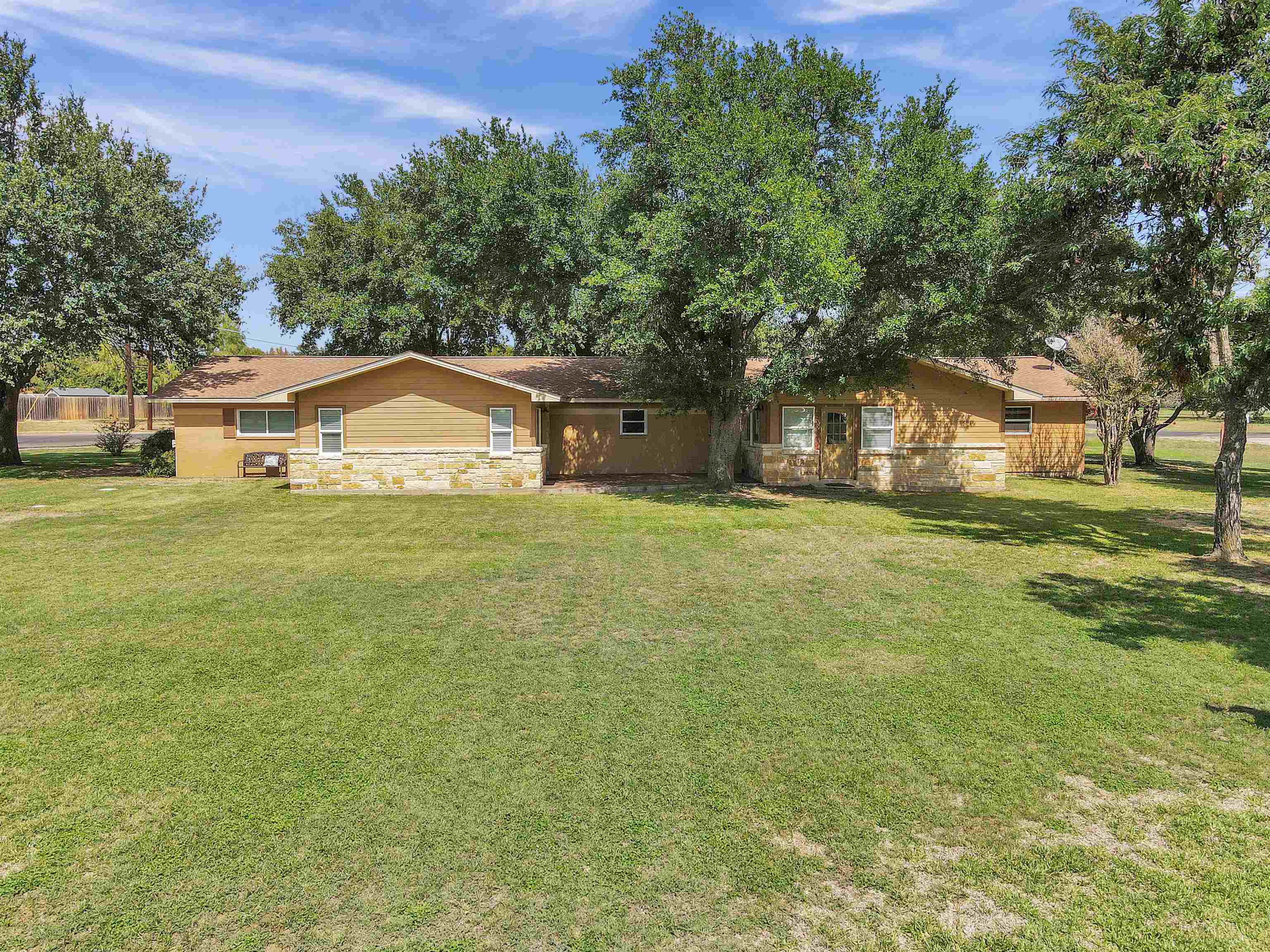 201 W Heron Drive Property Photo 26