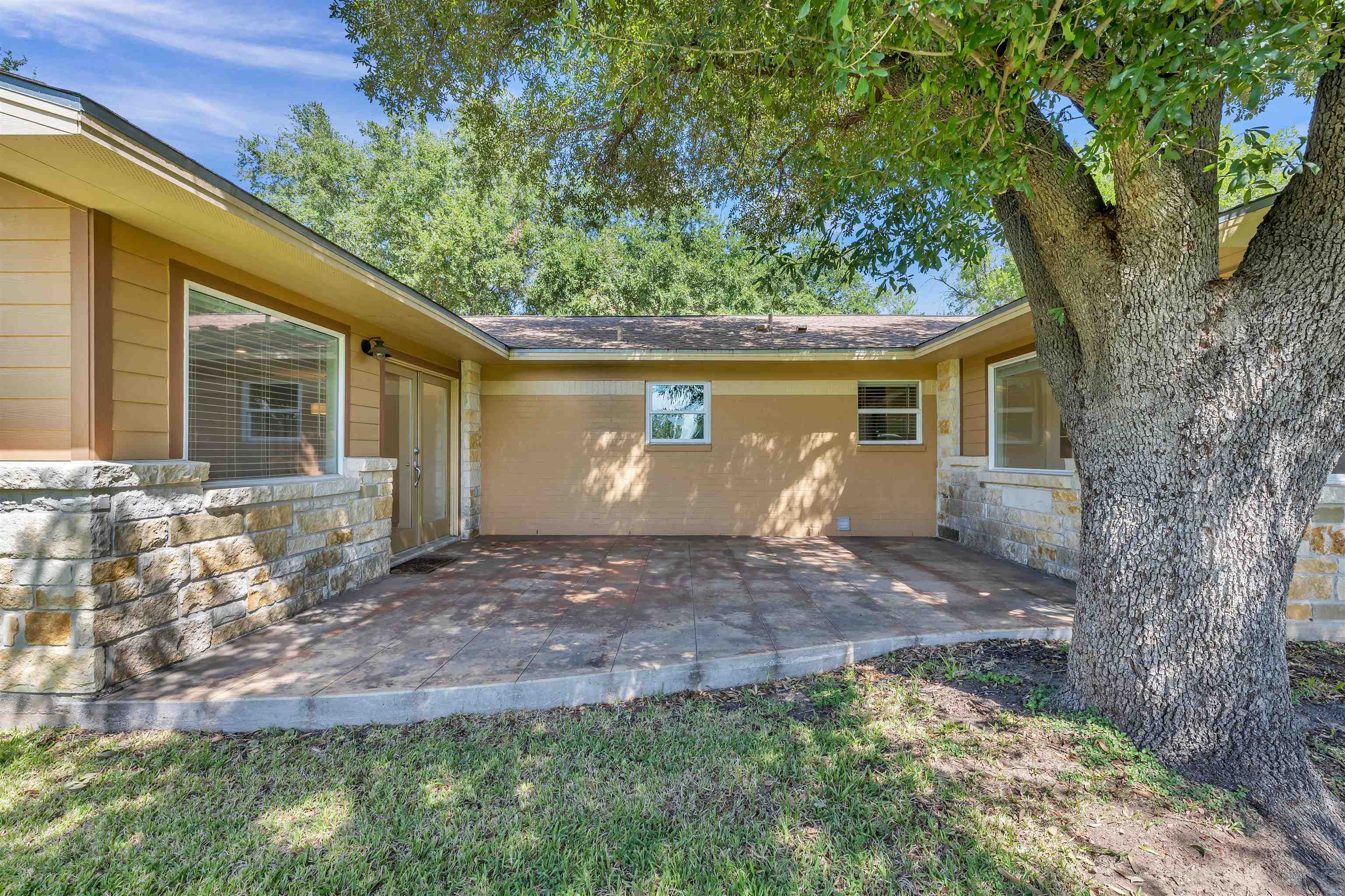 201 W Heron Drive Property Photo 27