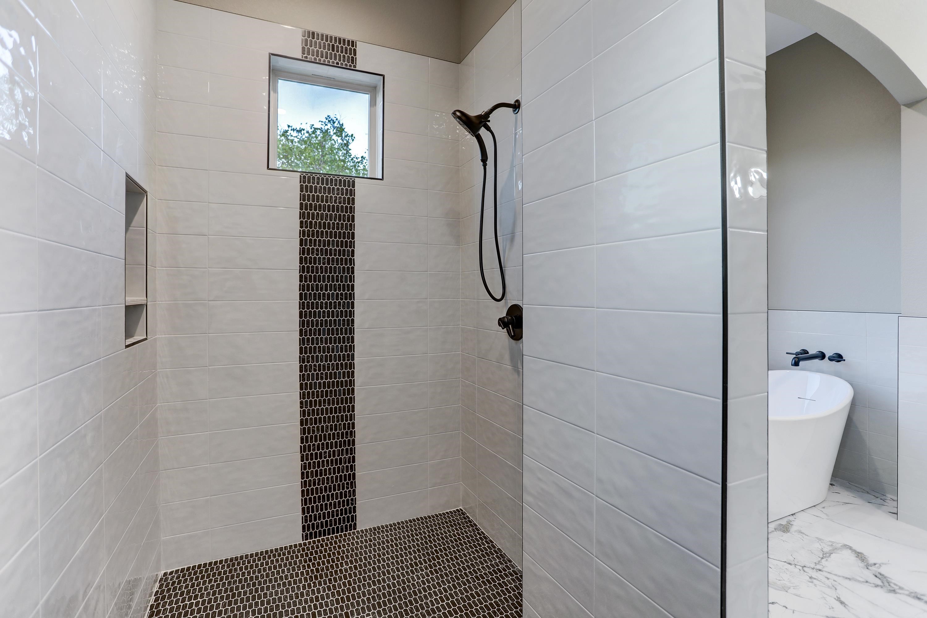 212 Highline Dr Property Photo 19