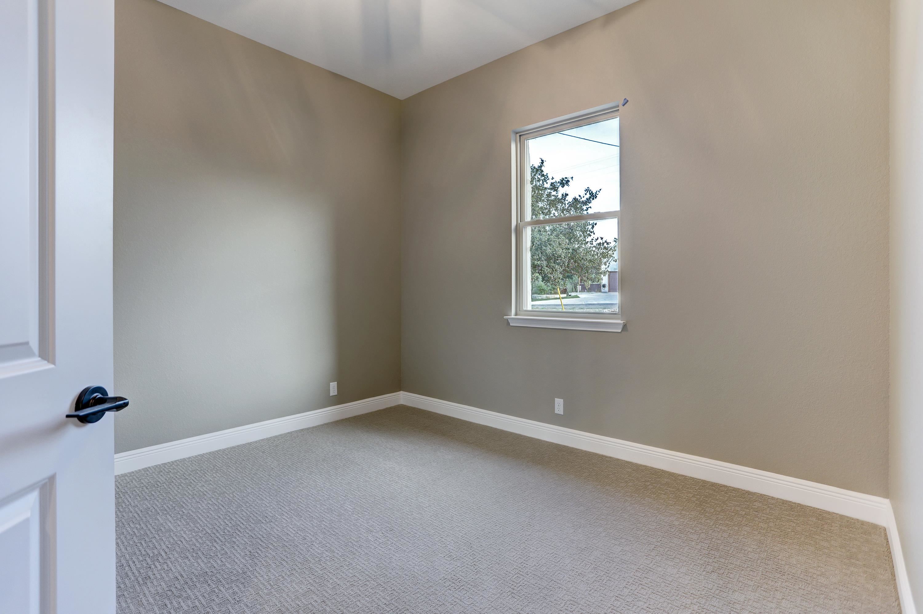 212 Highline Dr Property Photo 22