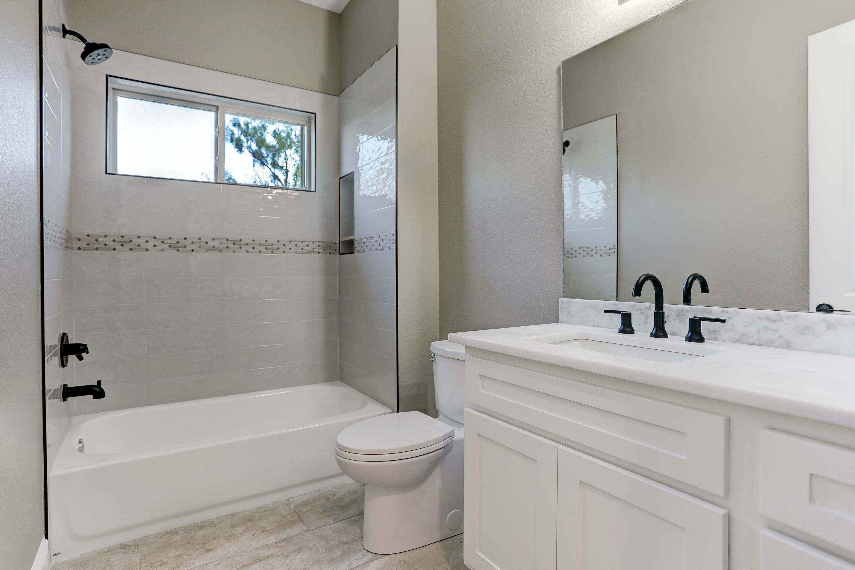 212 Highline Dr Property Photo 24