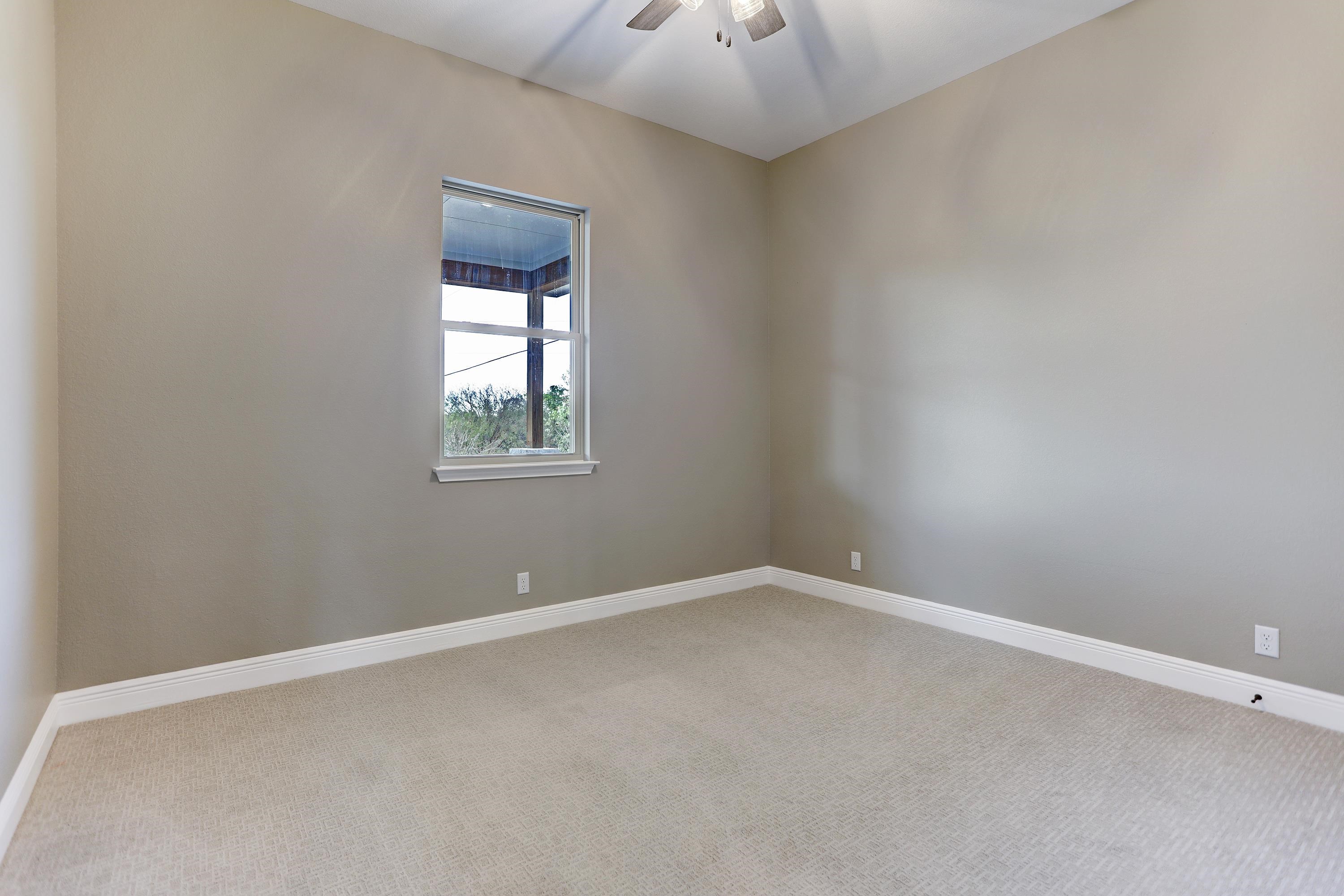 212 Highline Dr Property Photo 25