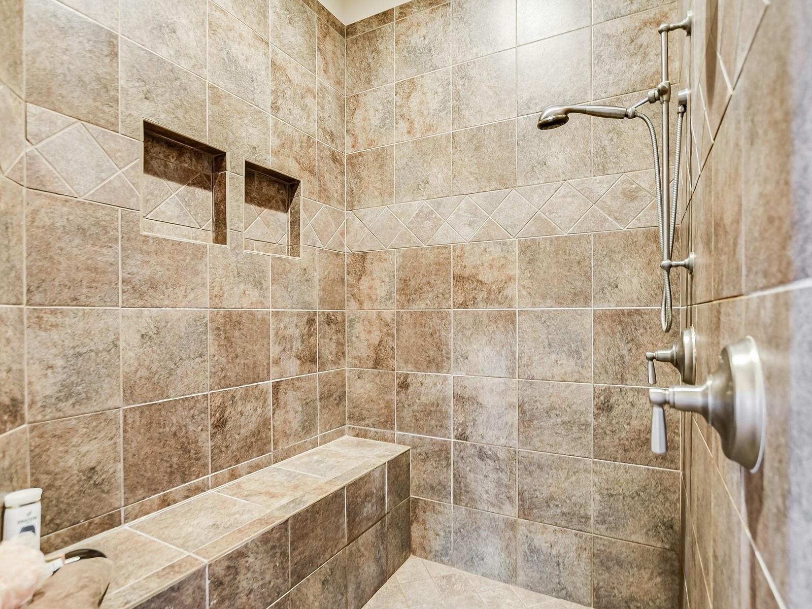 320 Eagle Ridge Property Photo 20
