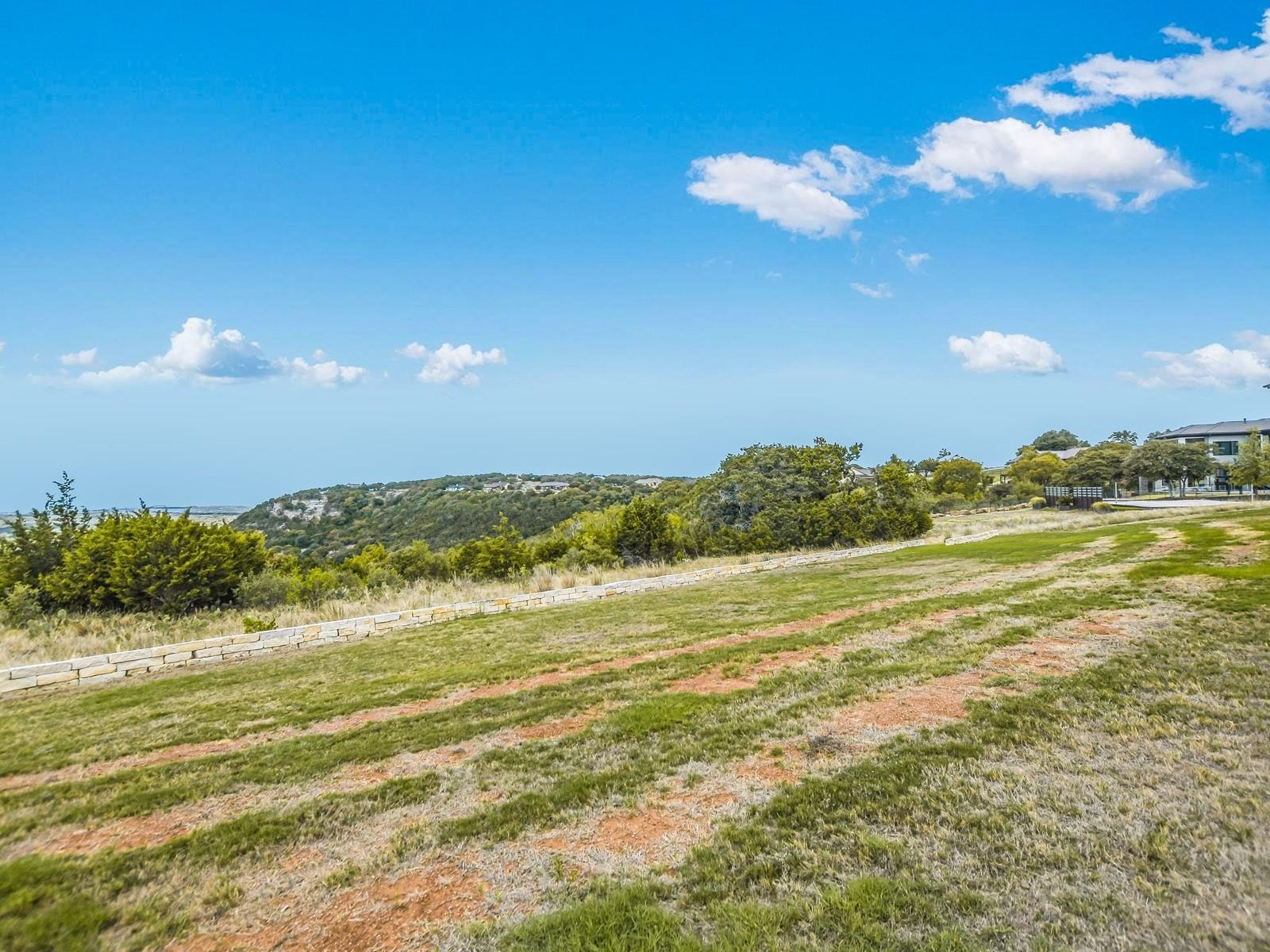 320 Eagle Ridge Property Photo 27