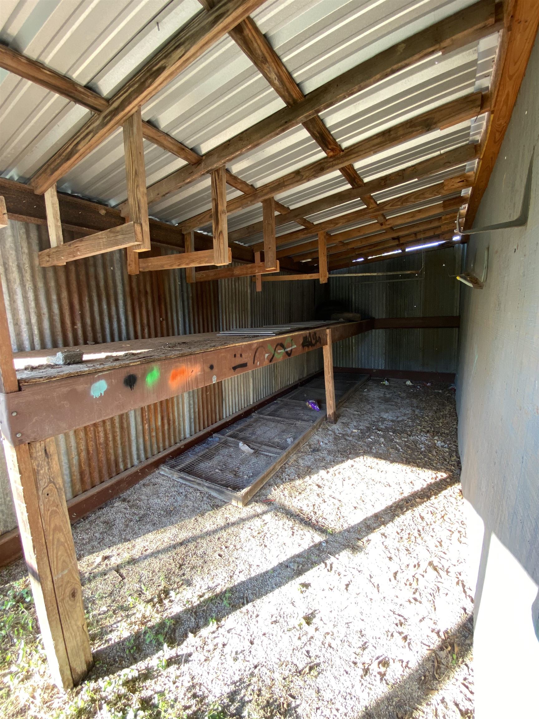 1112 Holcomb Street Property Photo 28
