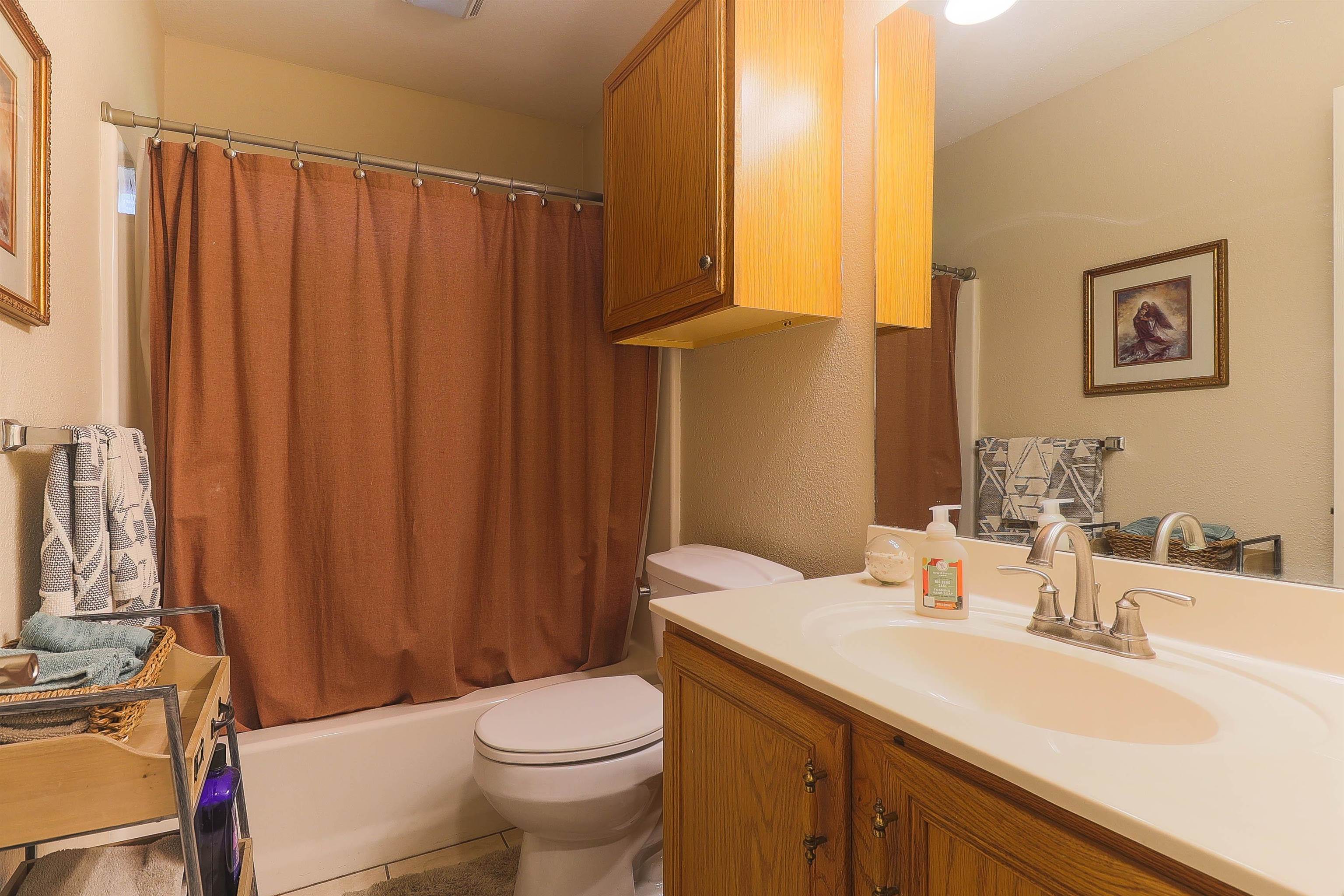 215 White Brush Drive Property Photo 14