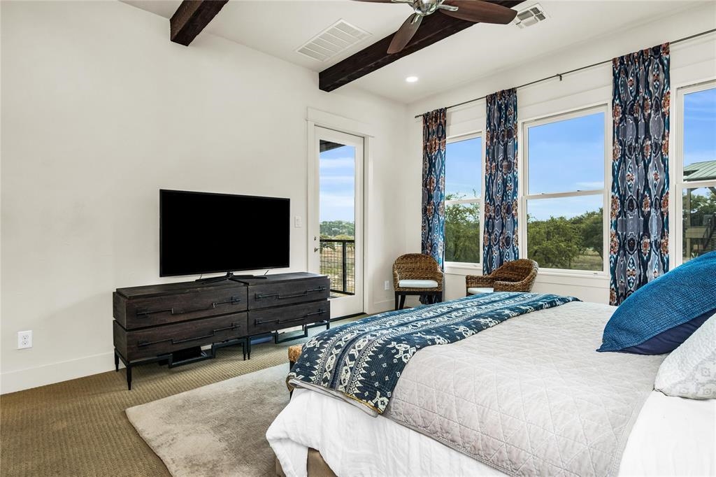 2217 Seabiscuit Cove Property Photo 11