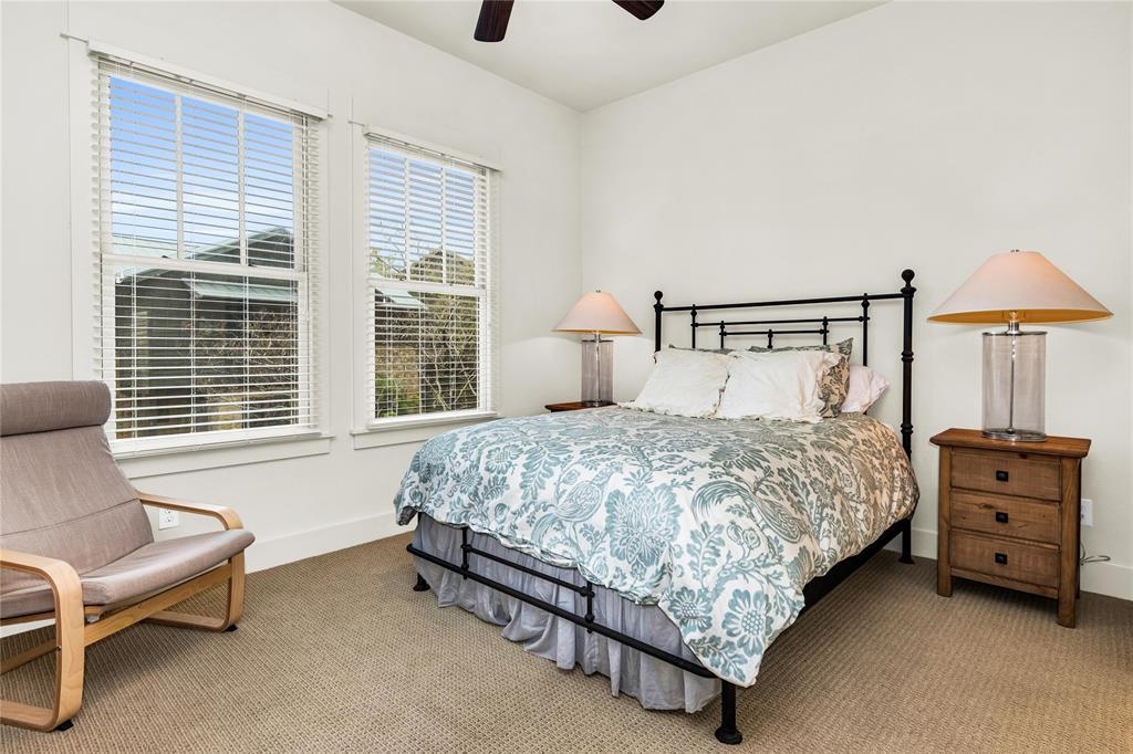 2217 Seabiscuit Cove Property Photo 15