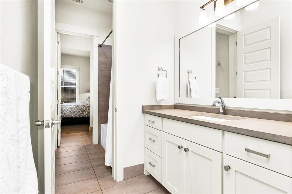 2217 Seabiscuit Cove Property Photo 16