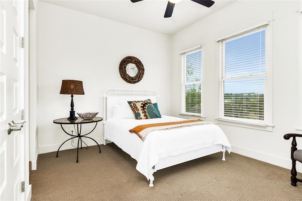 2217 Seabiscuit Cove Property Photo 17