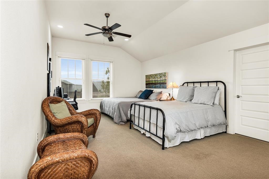 2217 Seabiscuit Cove Property Photo 20