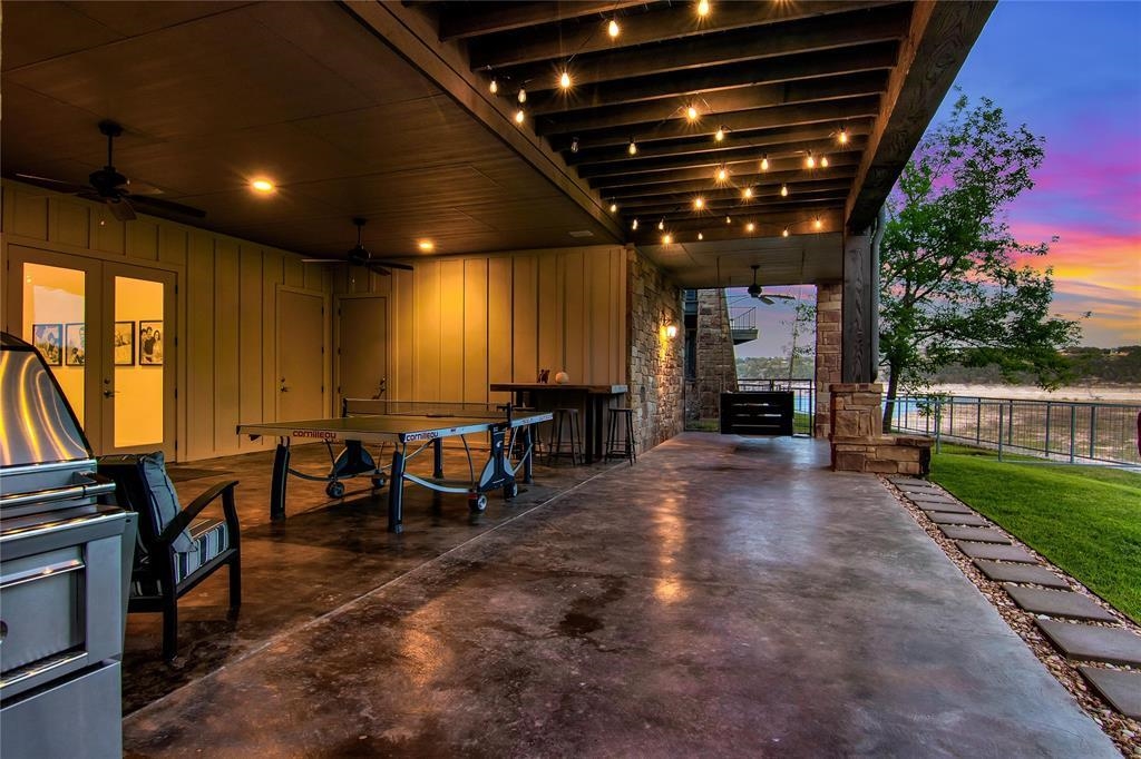 2217 Seabiscuit Cove Property Photo 22