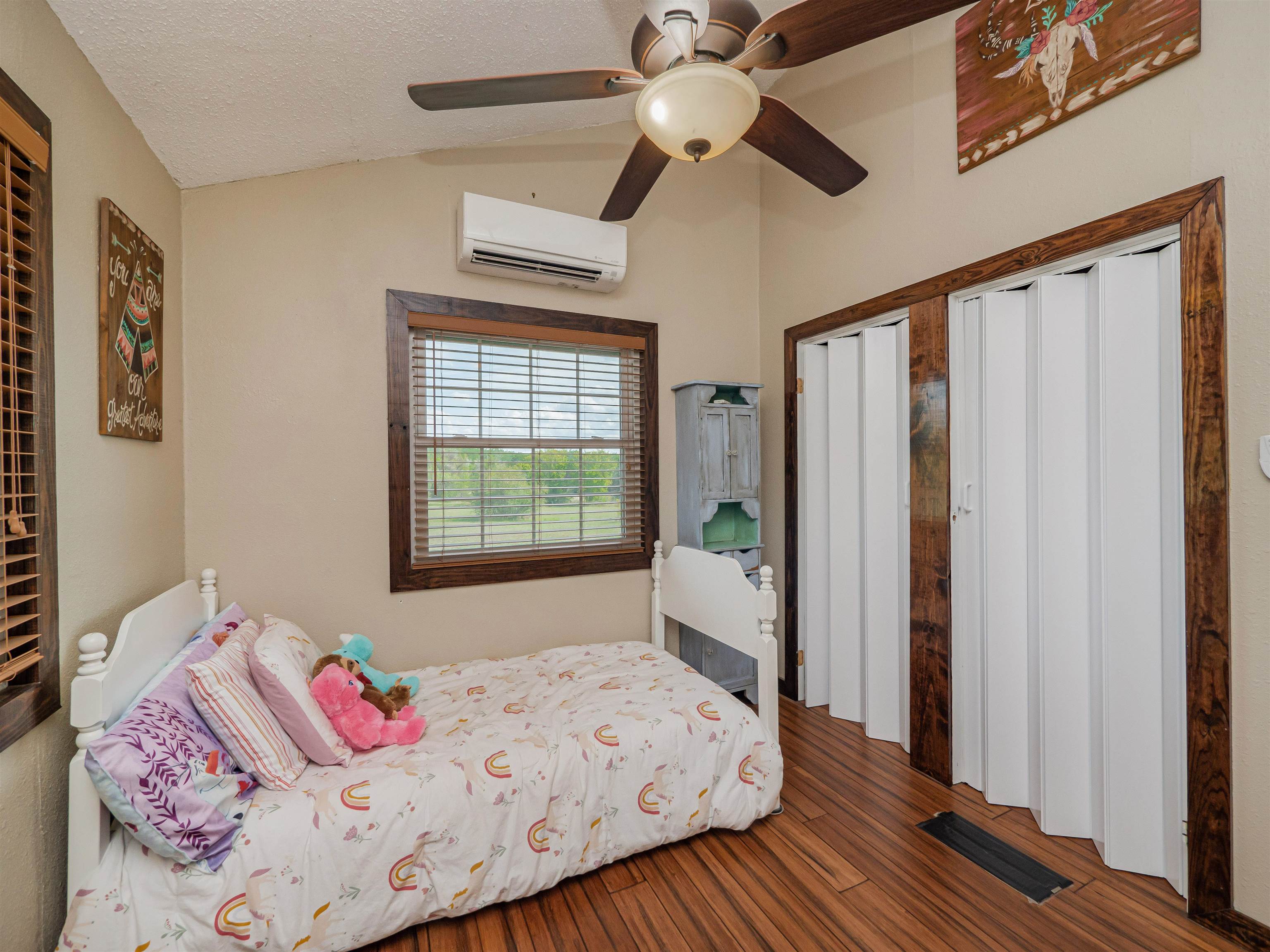 505 County Road 274 Property Photo 14