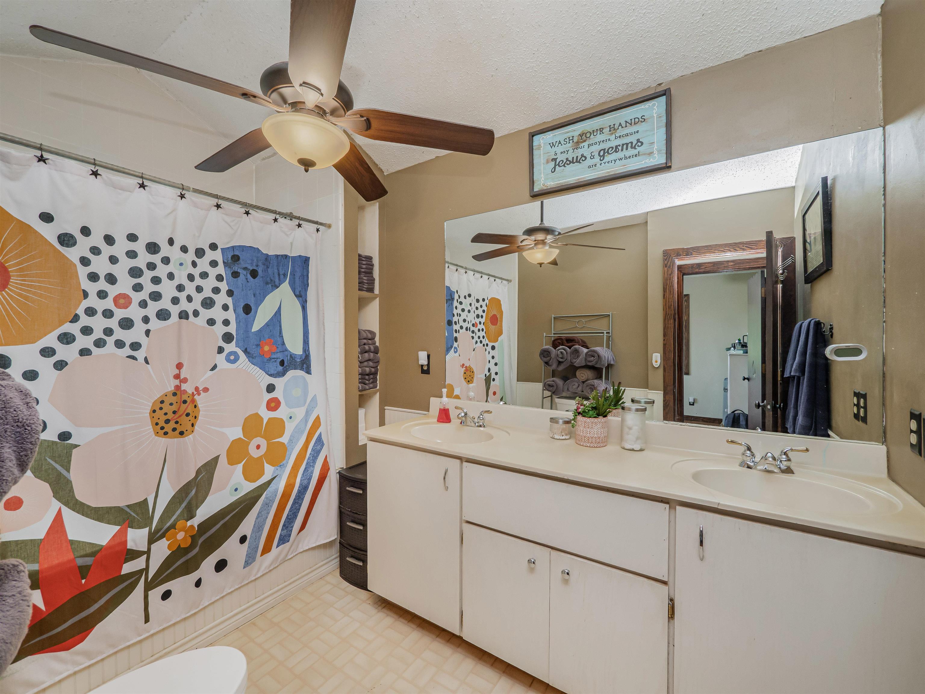 505 County Road 274 Property Photo 15