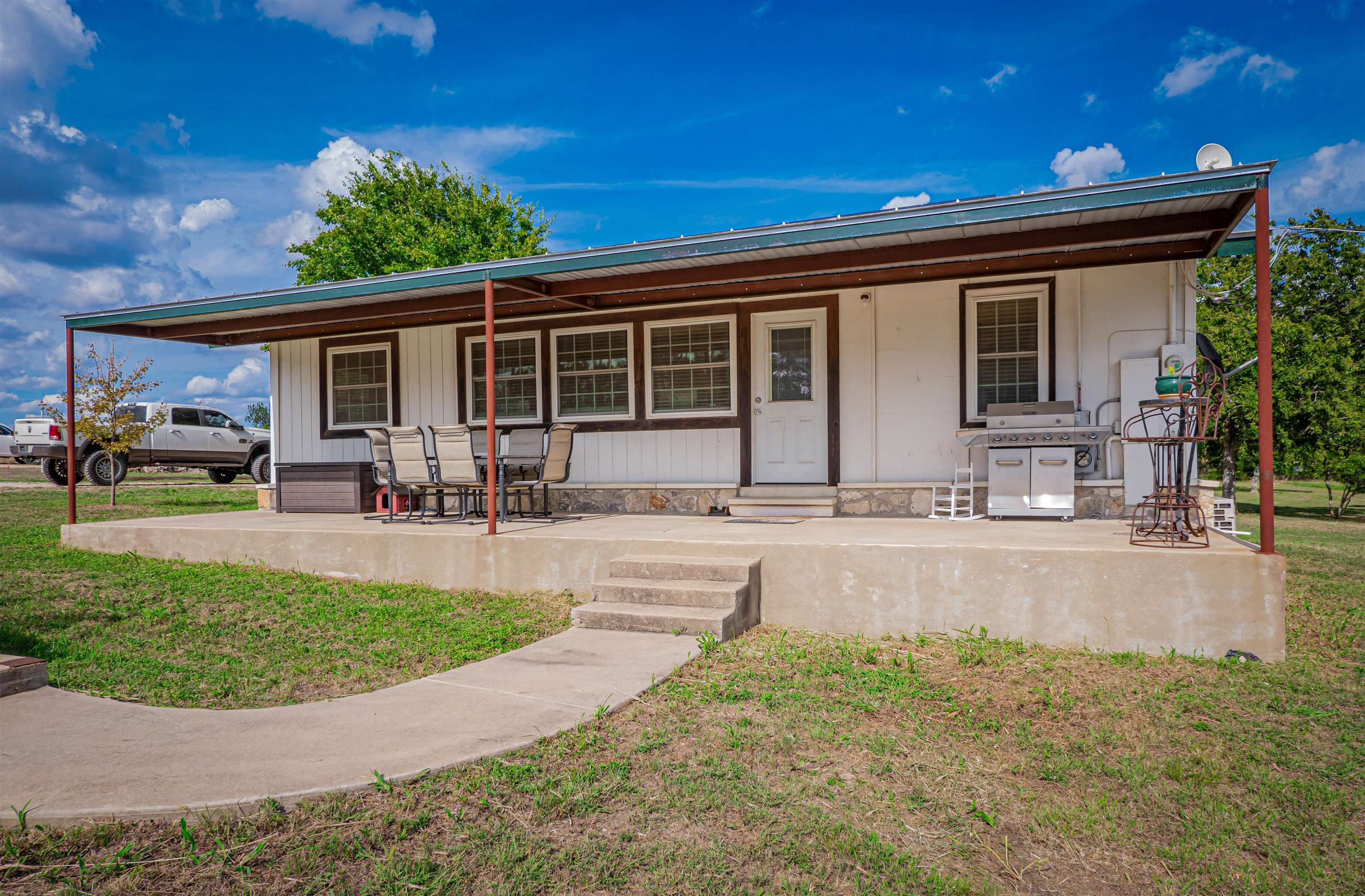 505 County Road 274 Property Photo 18