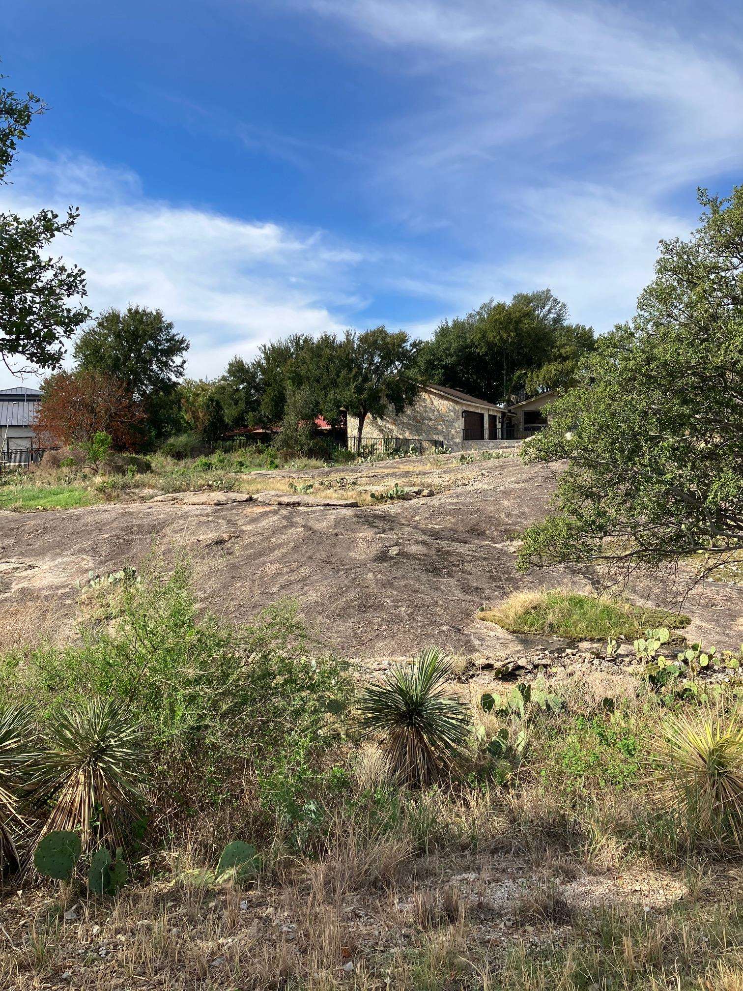 18076 Broken Arrow Property Photo 1