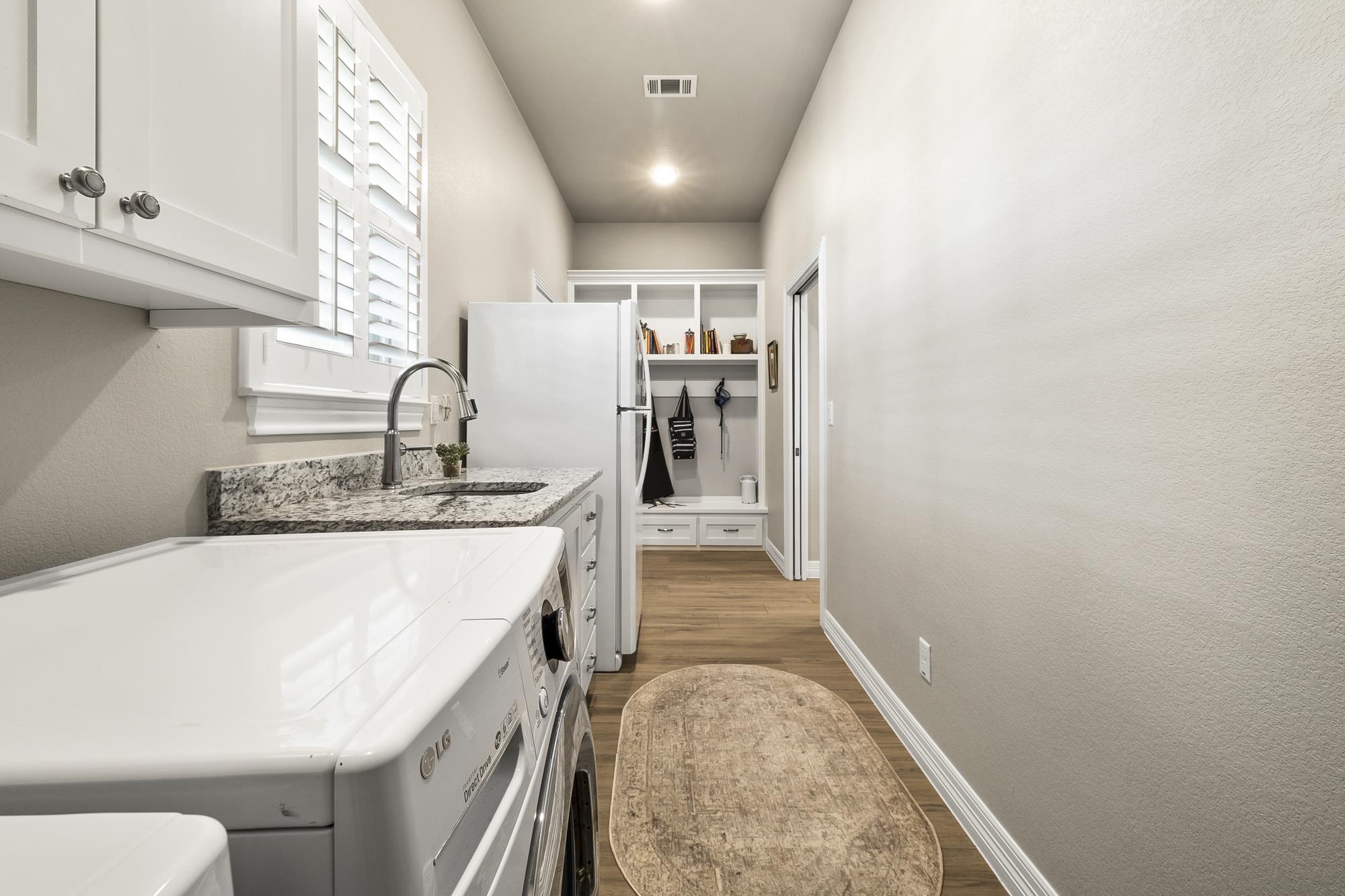 116 E Colby Canyon Drive Property Photo 21