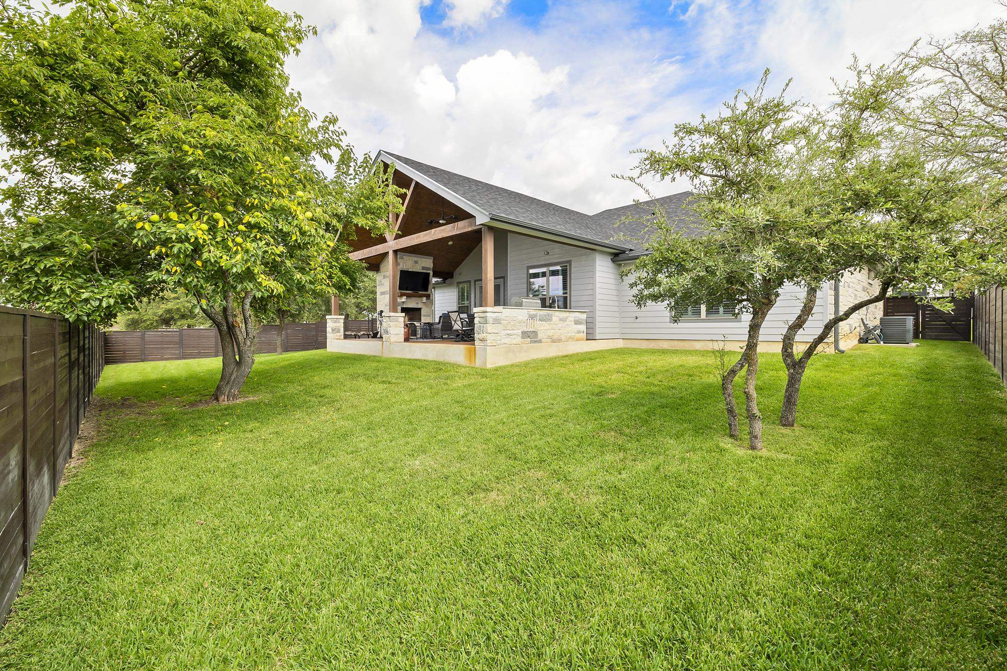 116 E Colby Canyon Drive Property Photo 25
