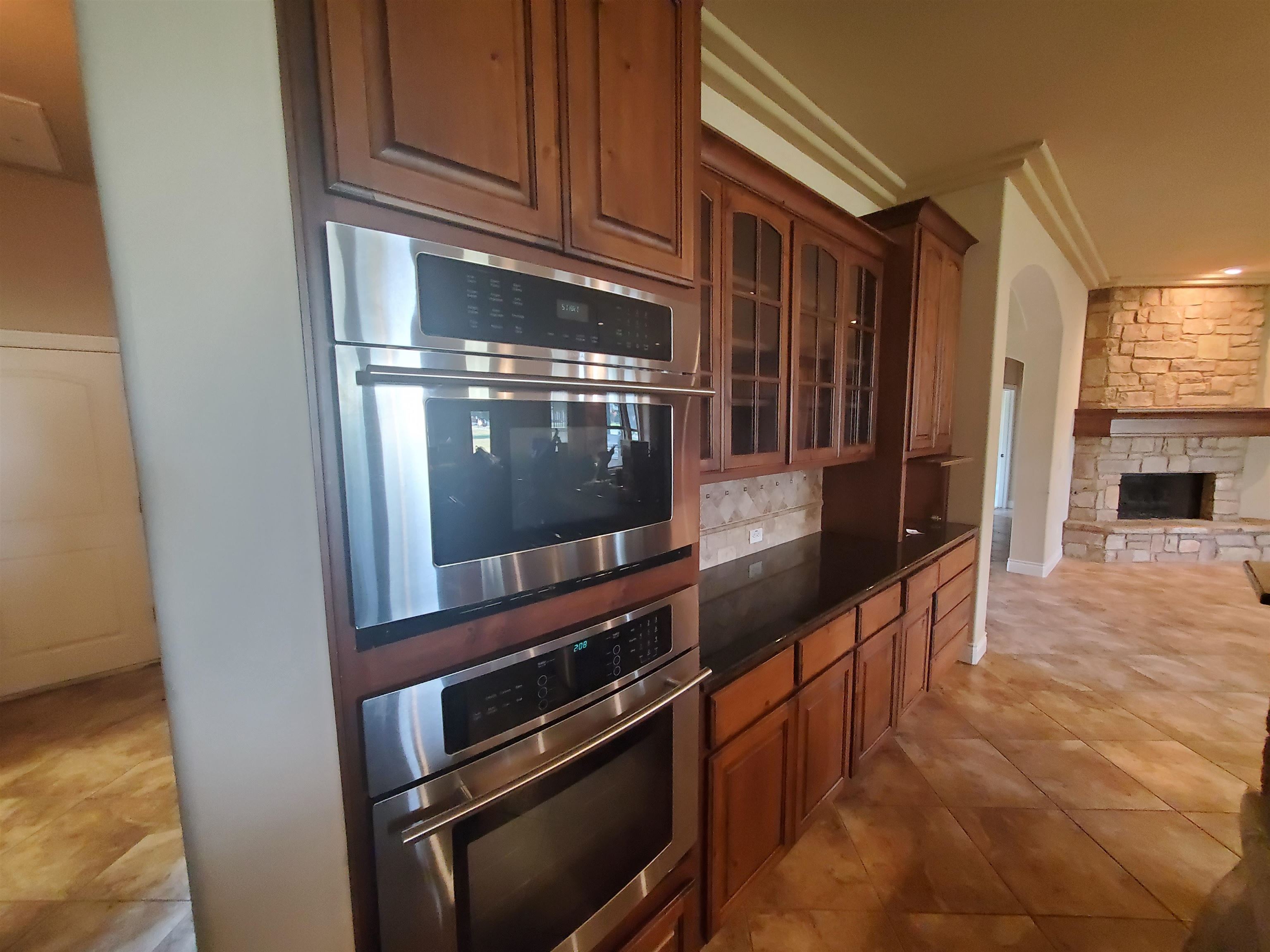 600 Legends Parkway Property Photo 7