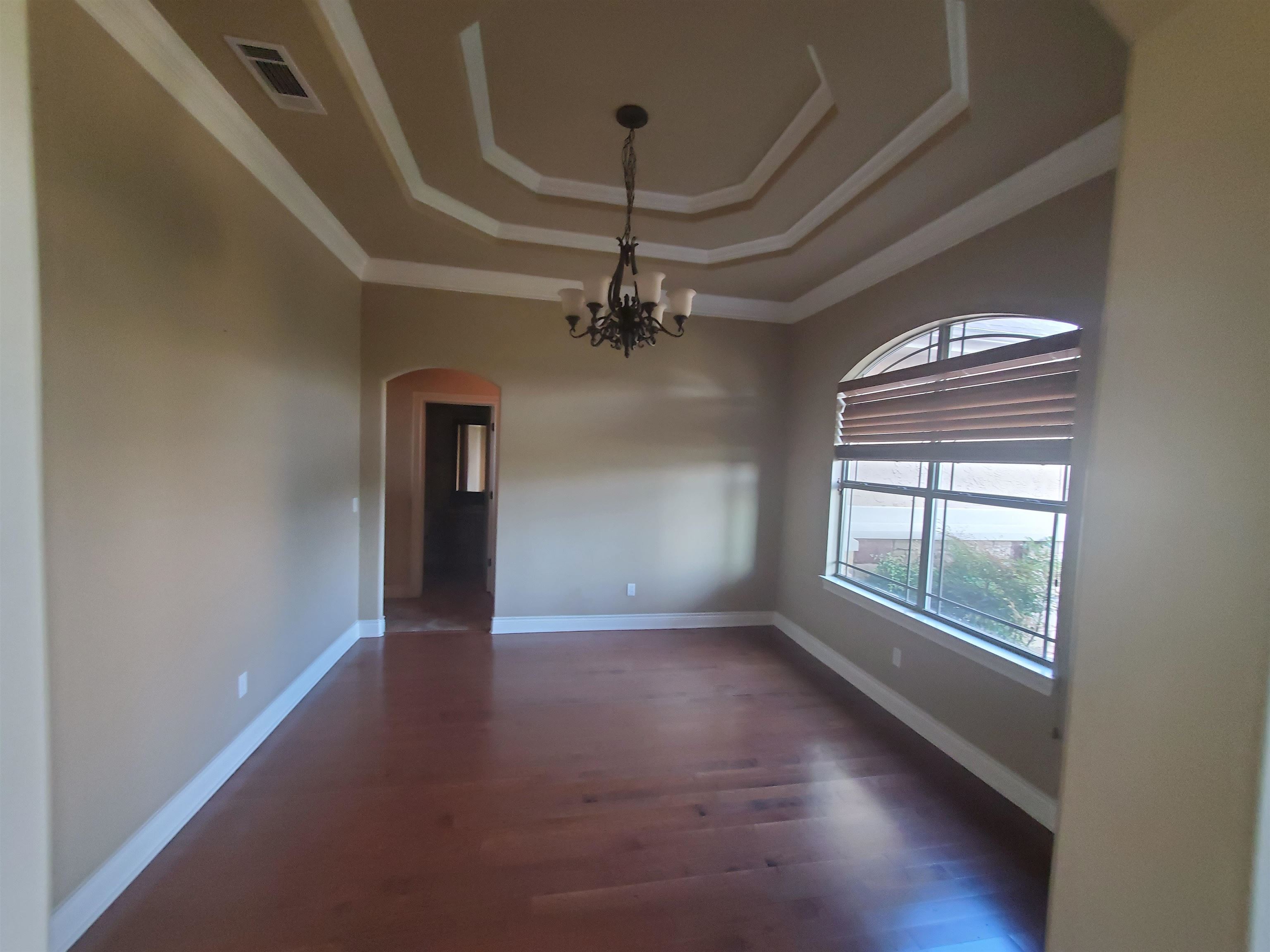 600 Legends Parkway Property Photo 9