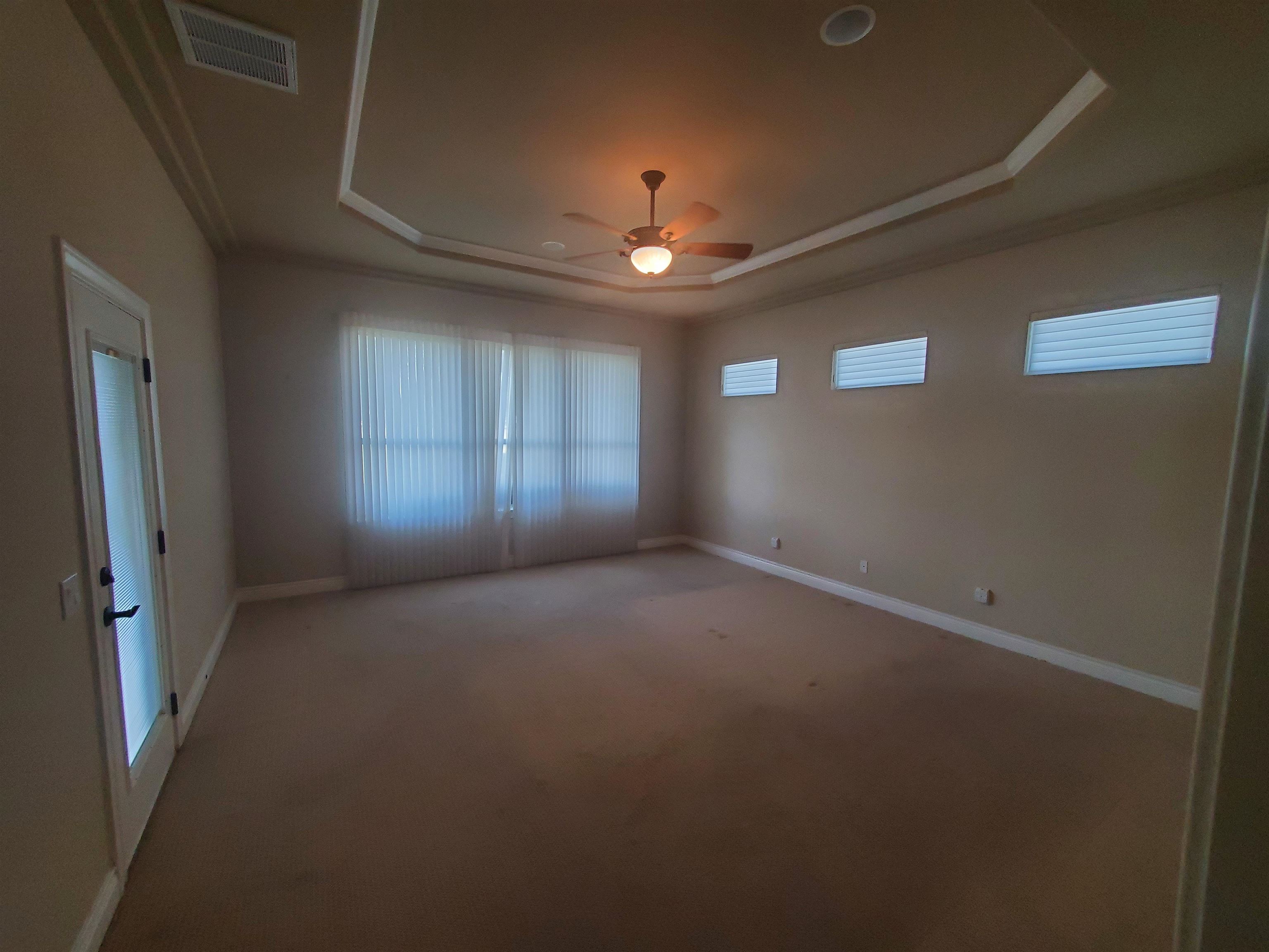 600 Legends Parkway Property Photo 10