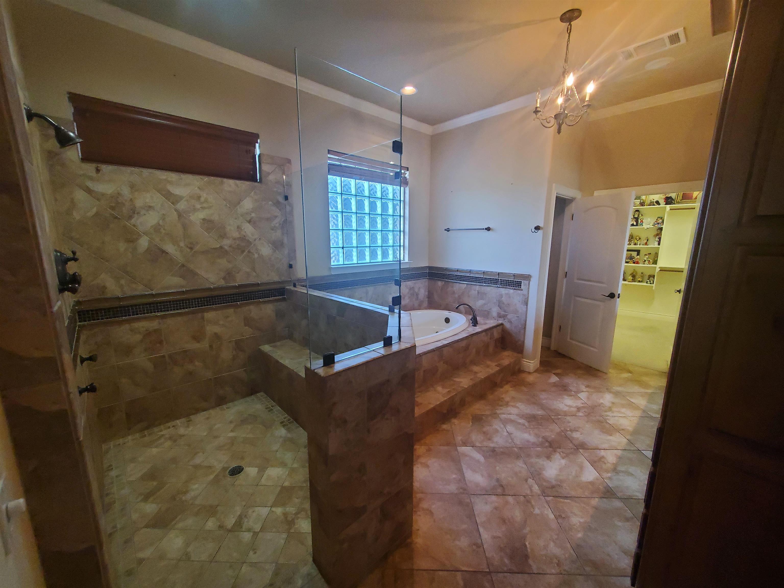 600 Legends Parkway Property Photo 12