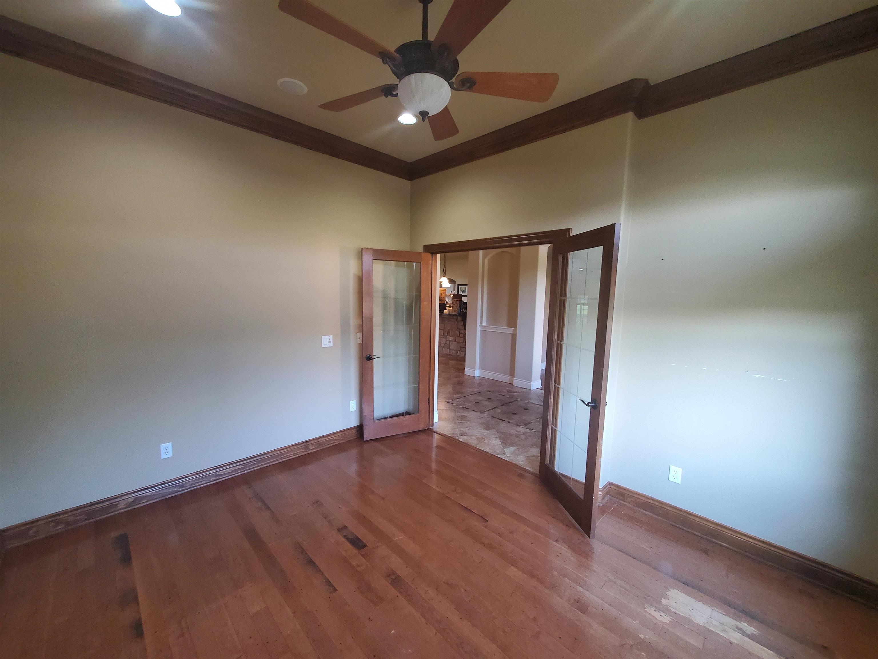 600 Legends Parkway Property Photo 14
